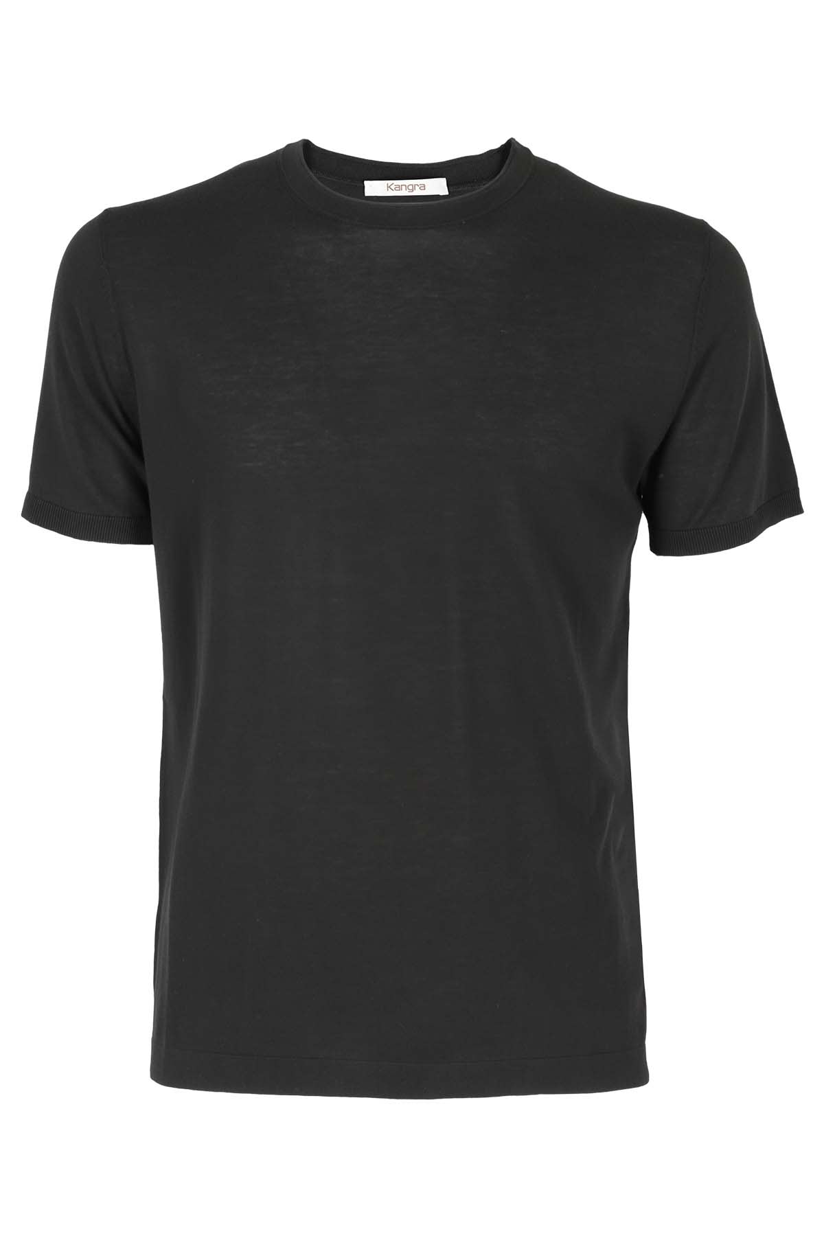 Kangra T-Shirt