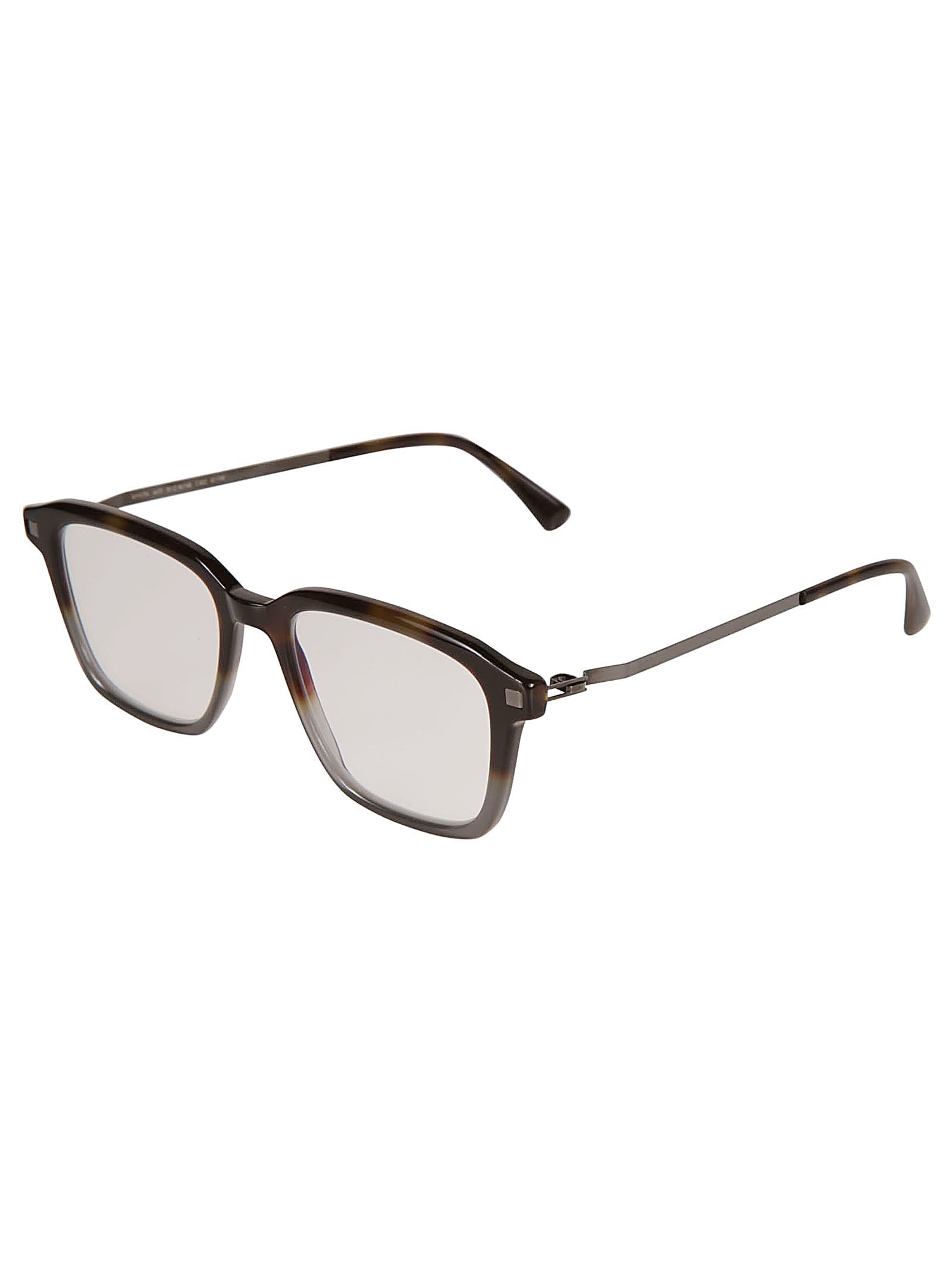 Mykita Garland Frame In 922