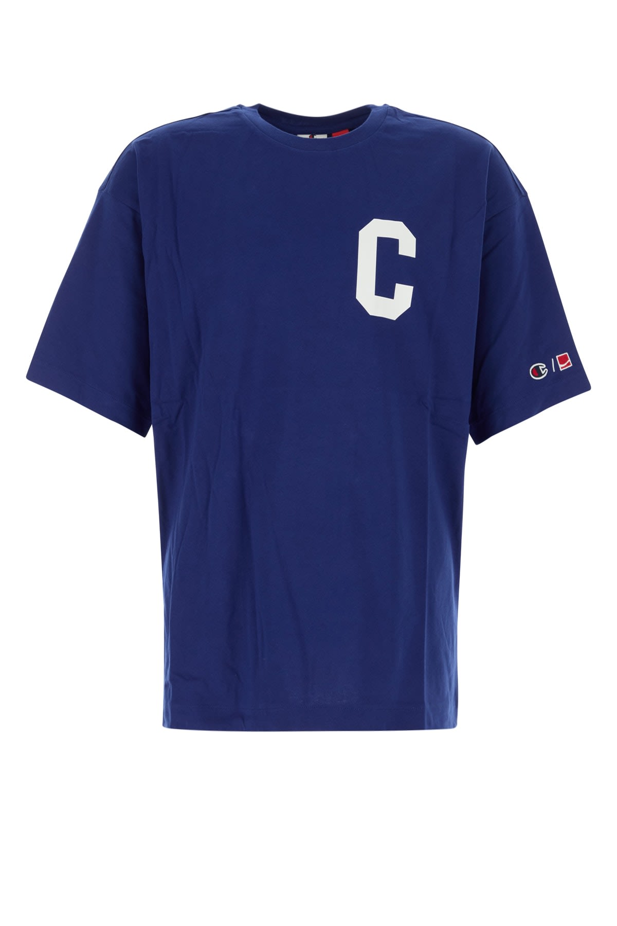 T-shirt Coca Cola