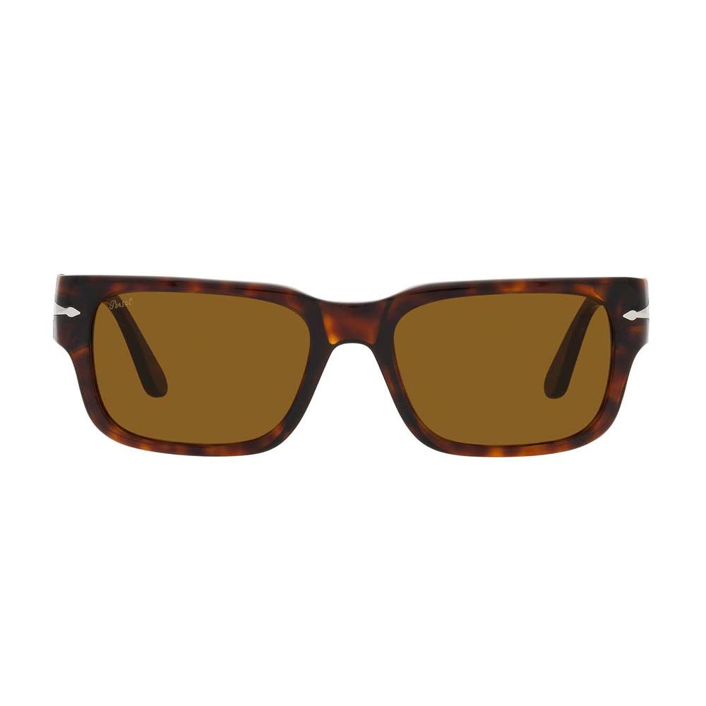 Shop Persol Sunglasses In 24/33