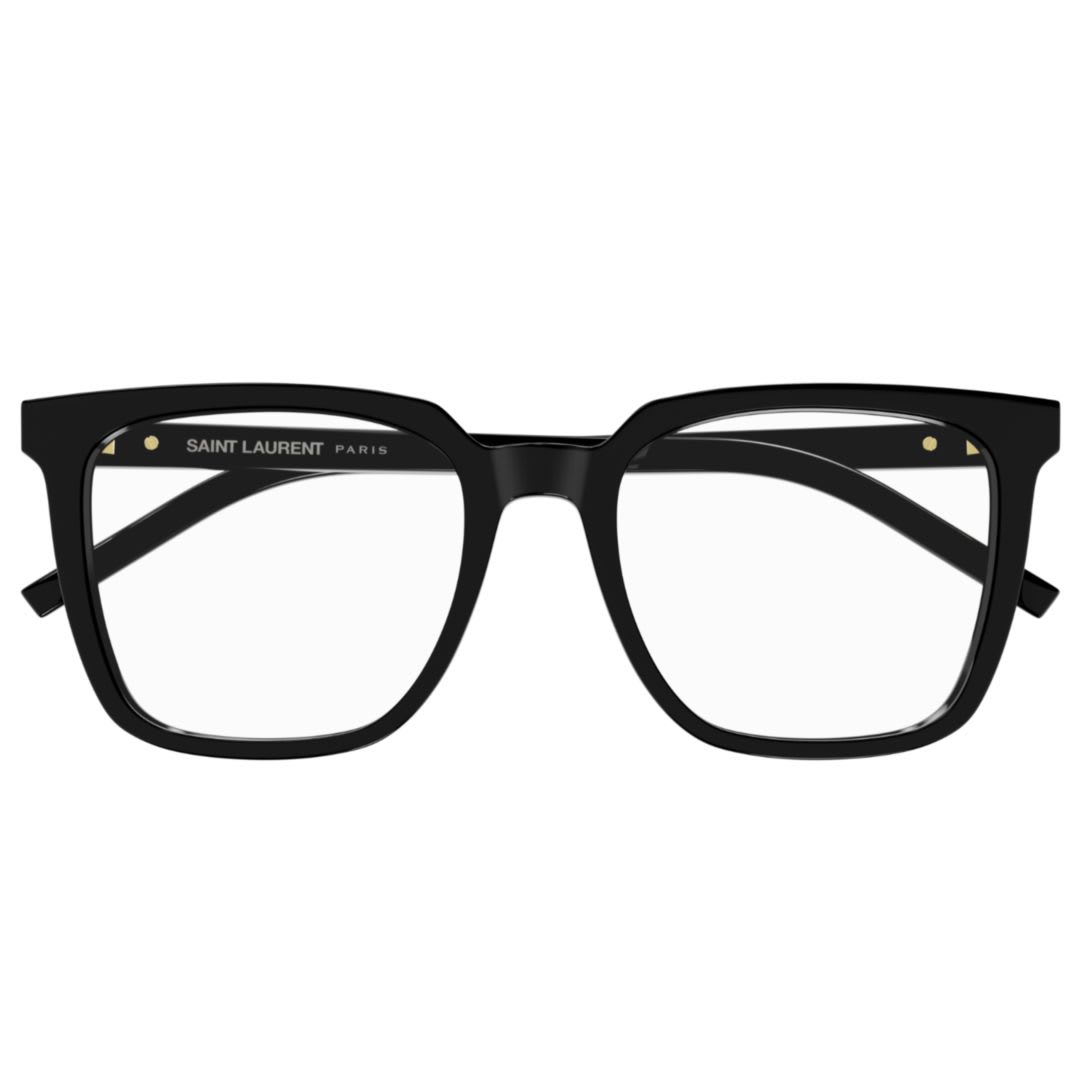 Saint Laurent Sl M146 Opt001