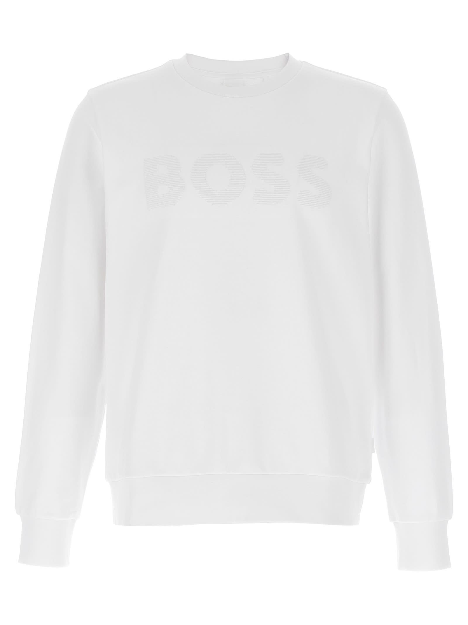 soleri 120 Sweatshirt