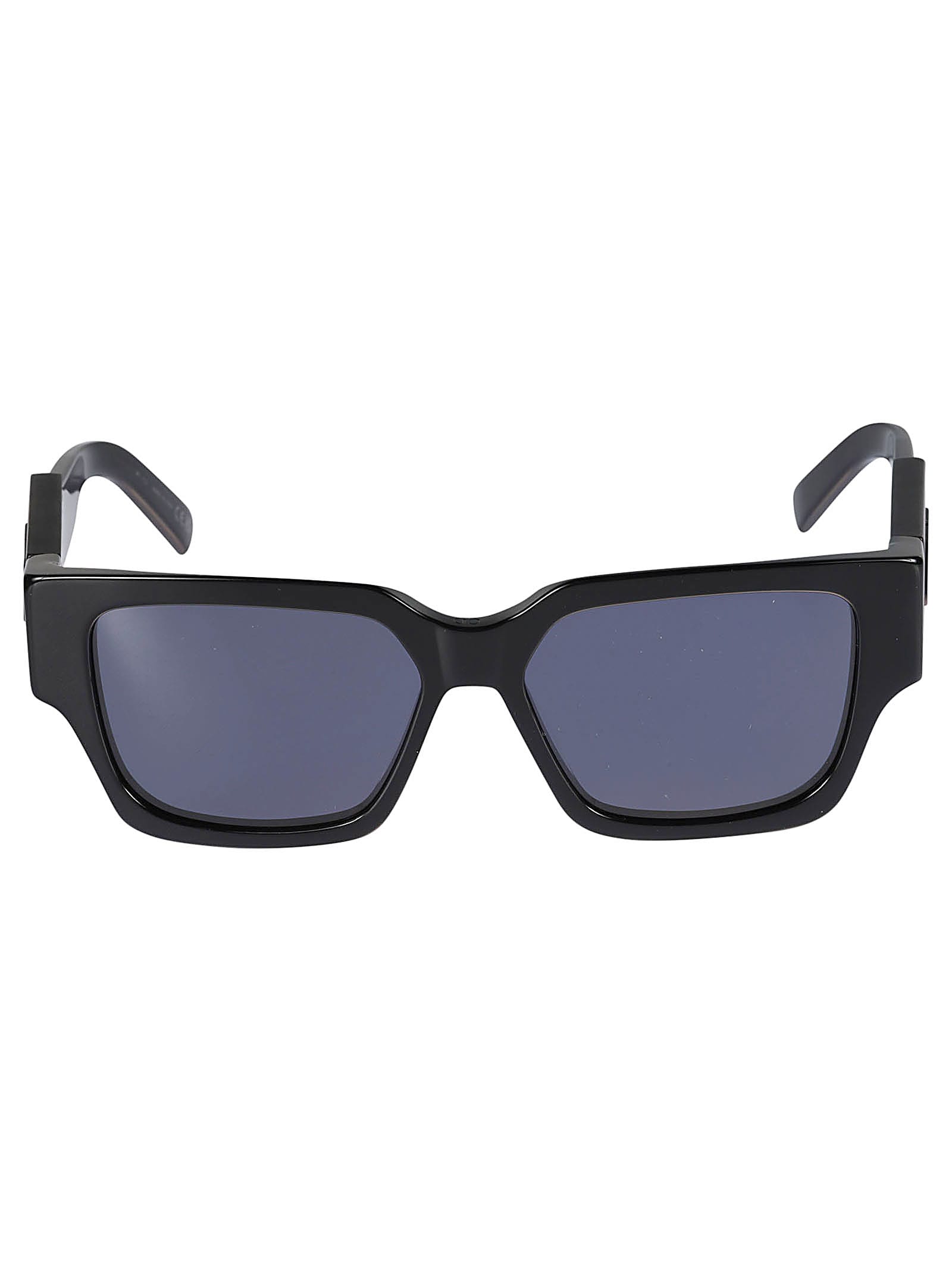 Shop Dior Cd Sunglasses In 16a0