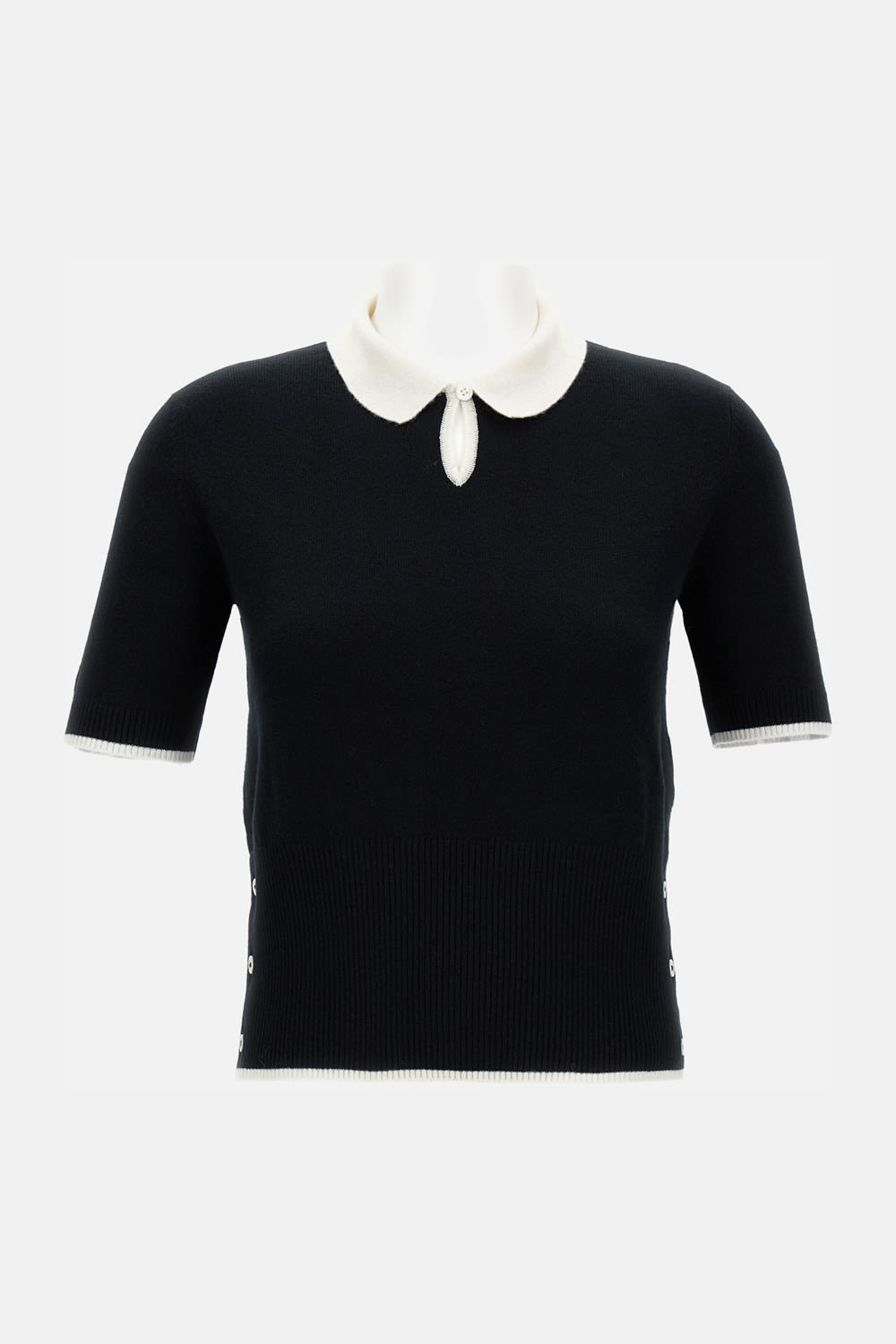 Jersey Polo