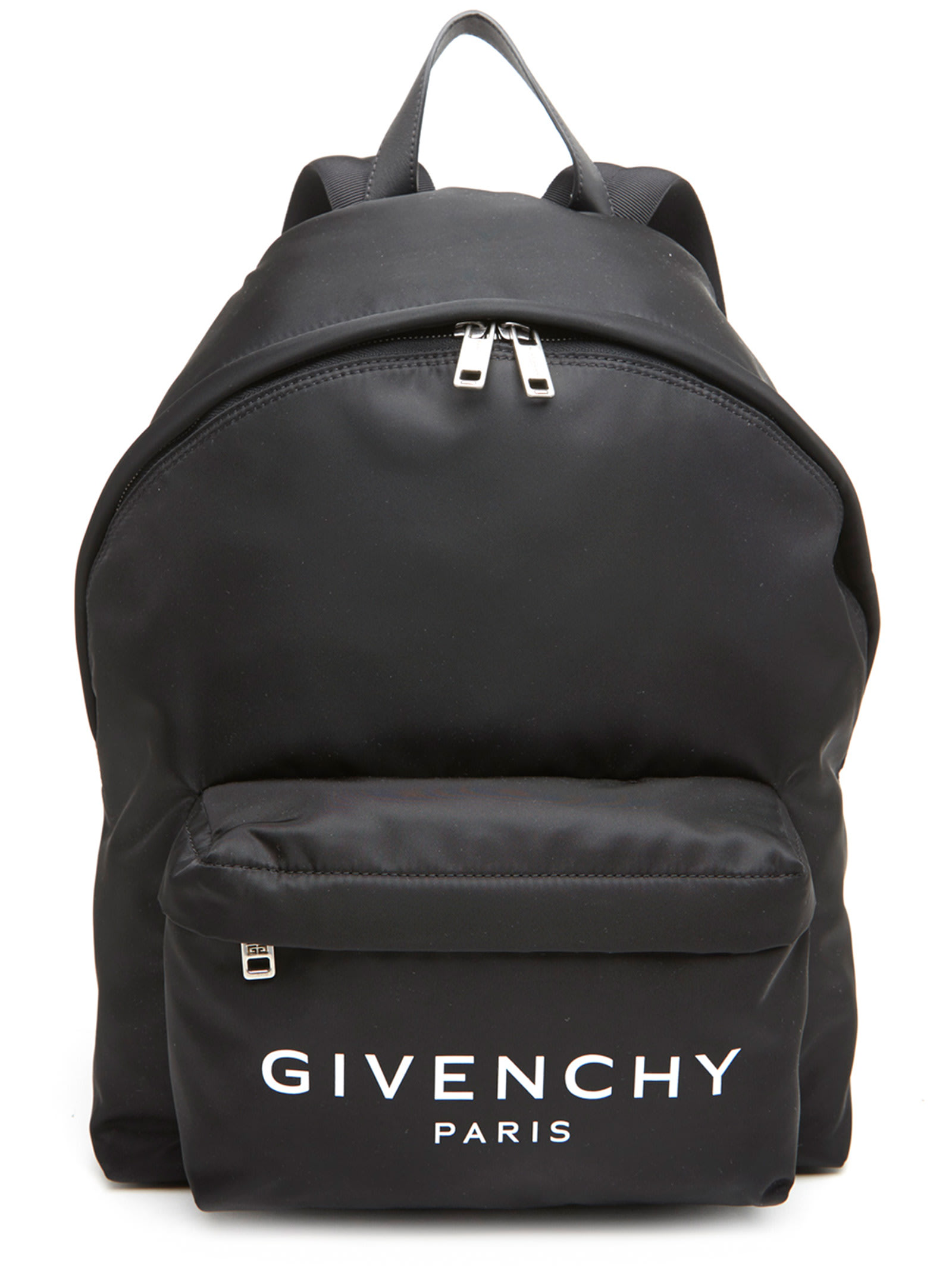 givenchy backpack