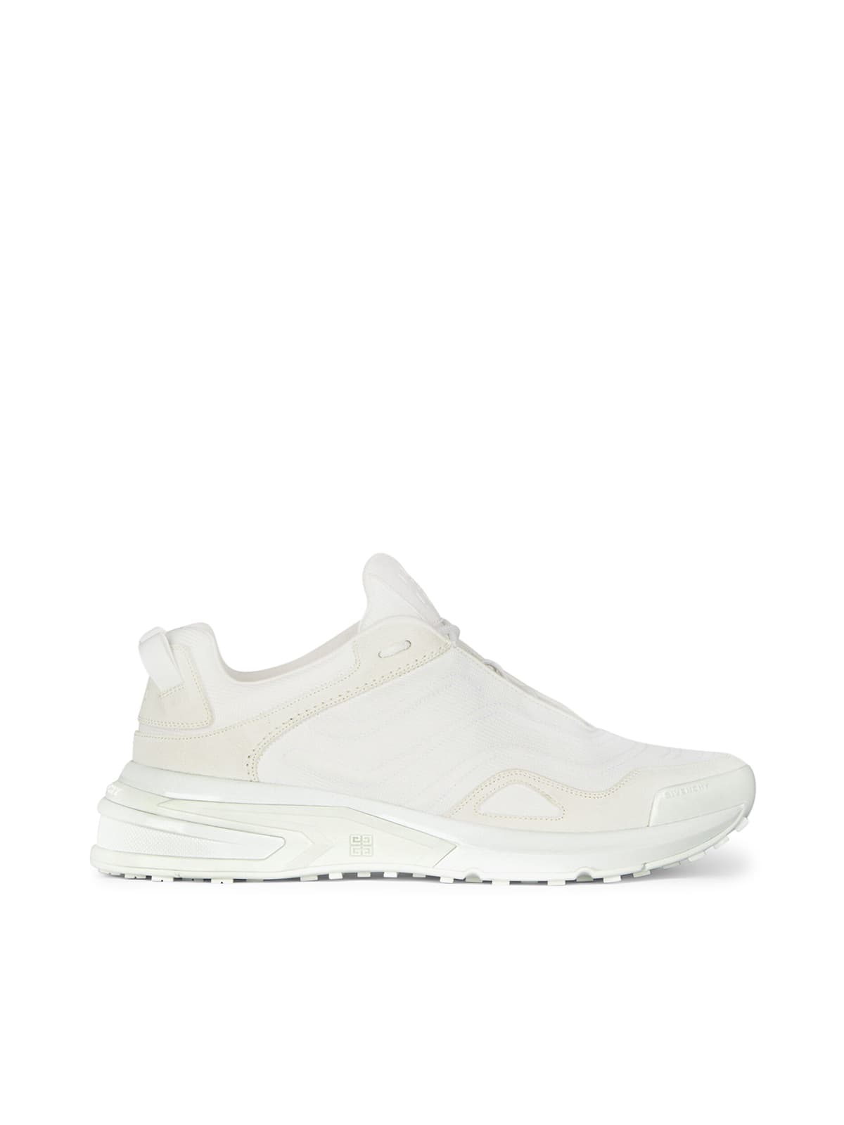 Givenchy Giv 1 Light Sneakers