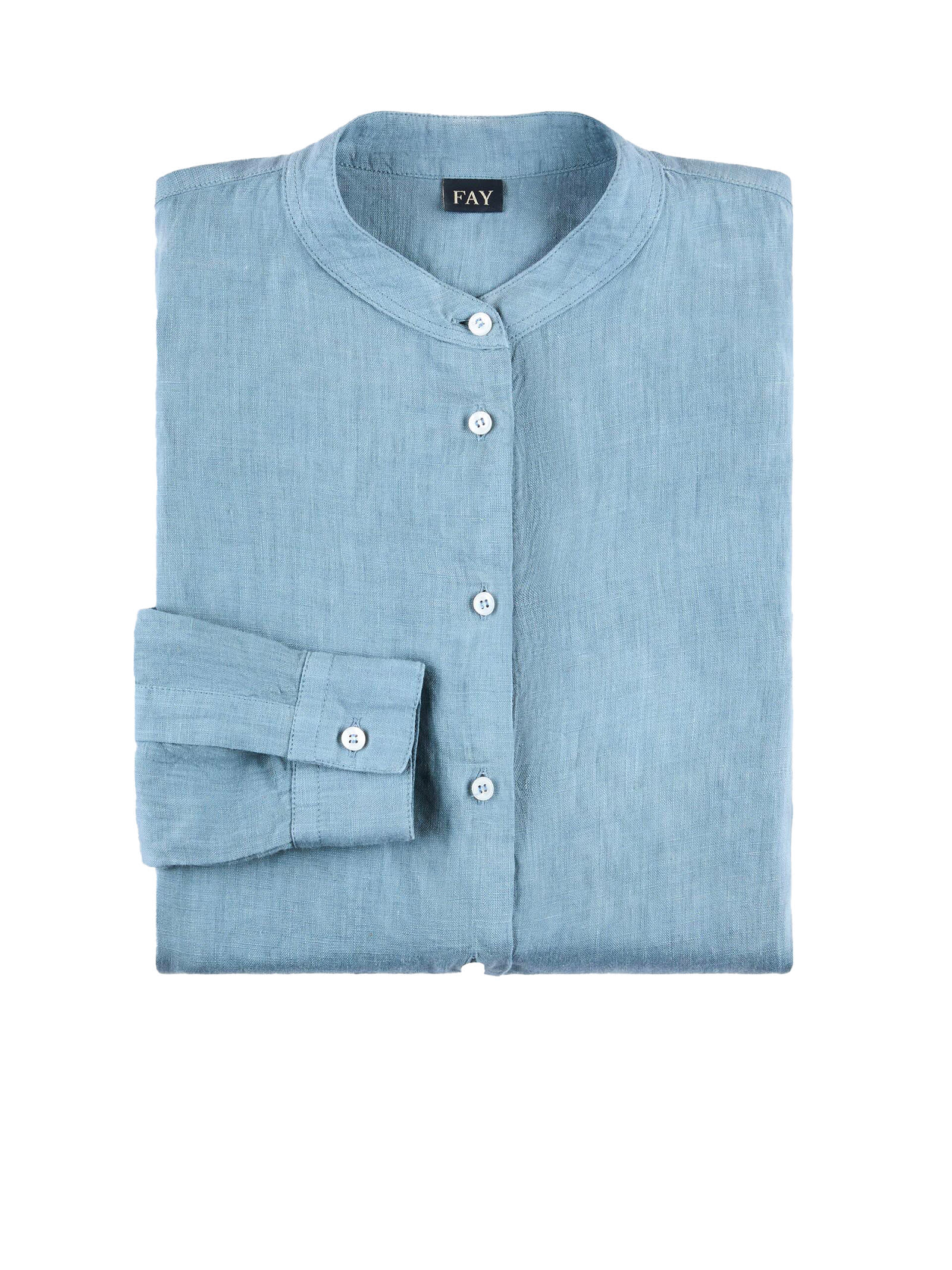 Fay Shirts