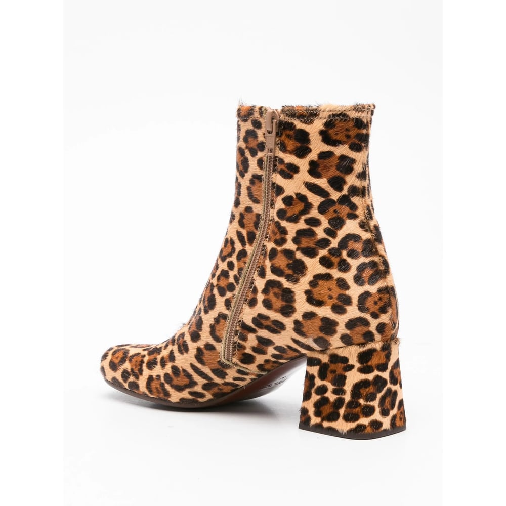 Chie Mihara Shoes In Multi