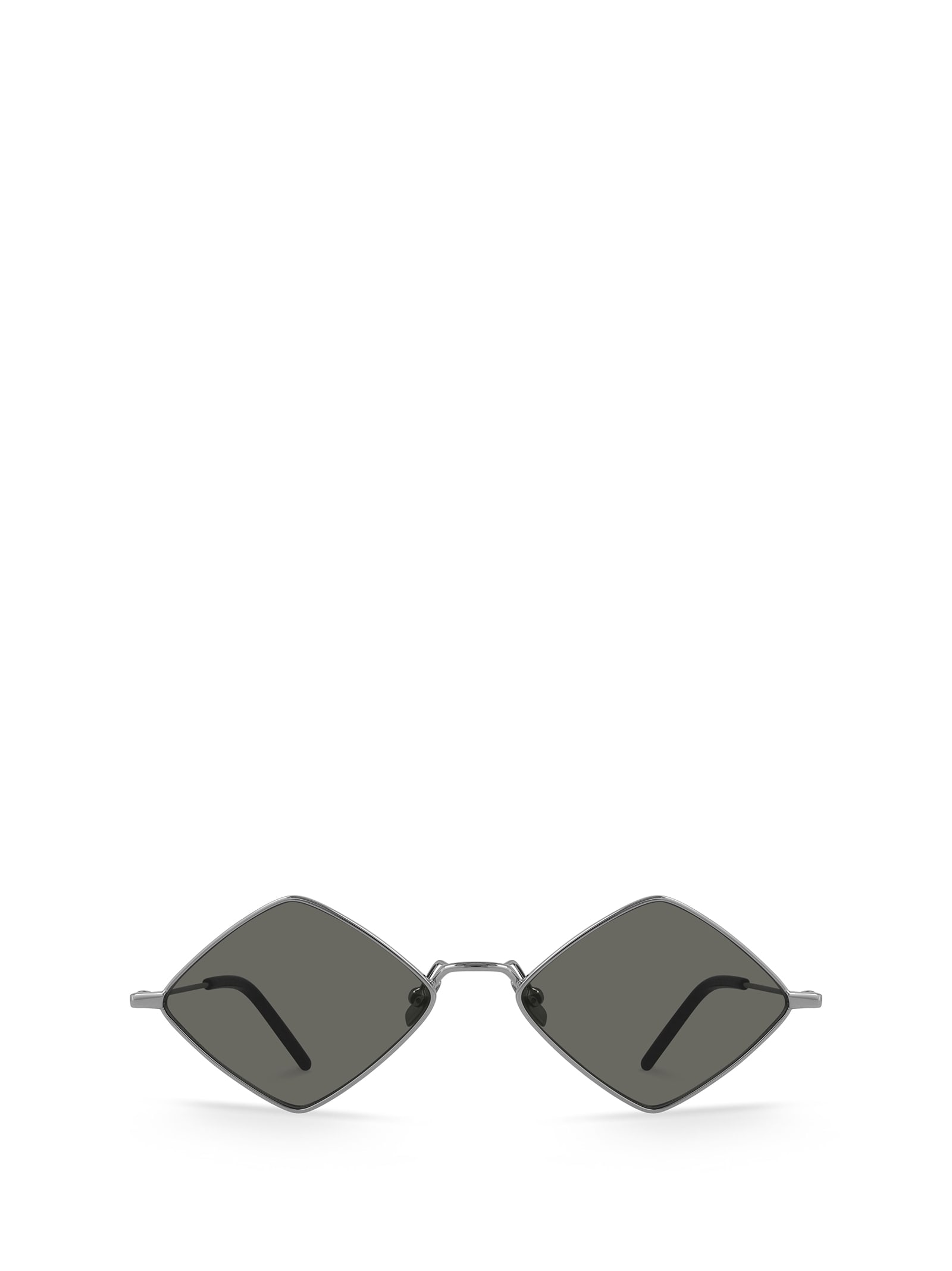Sl 302 Silver Sunglasses