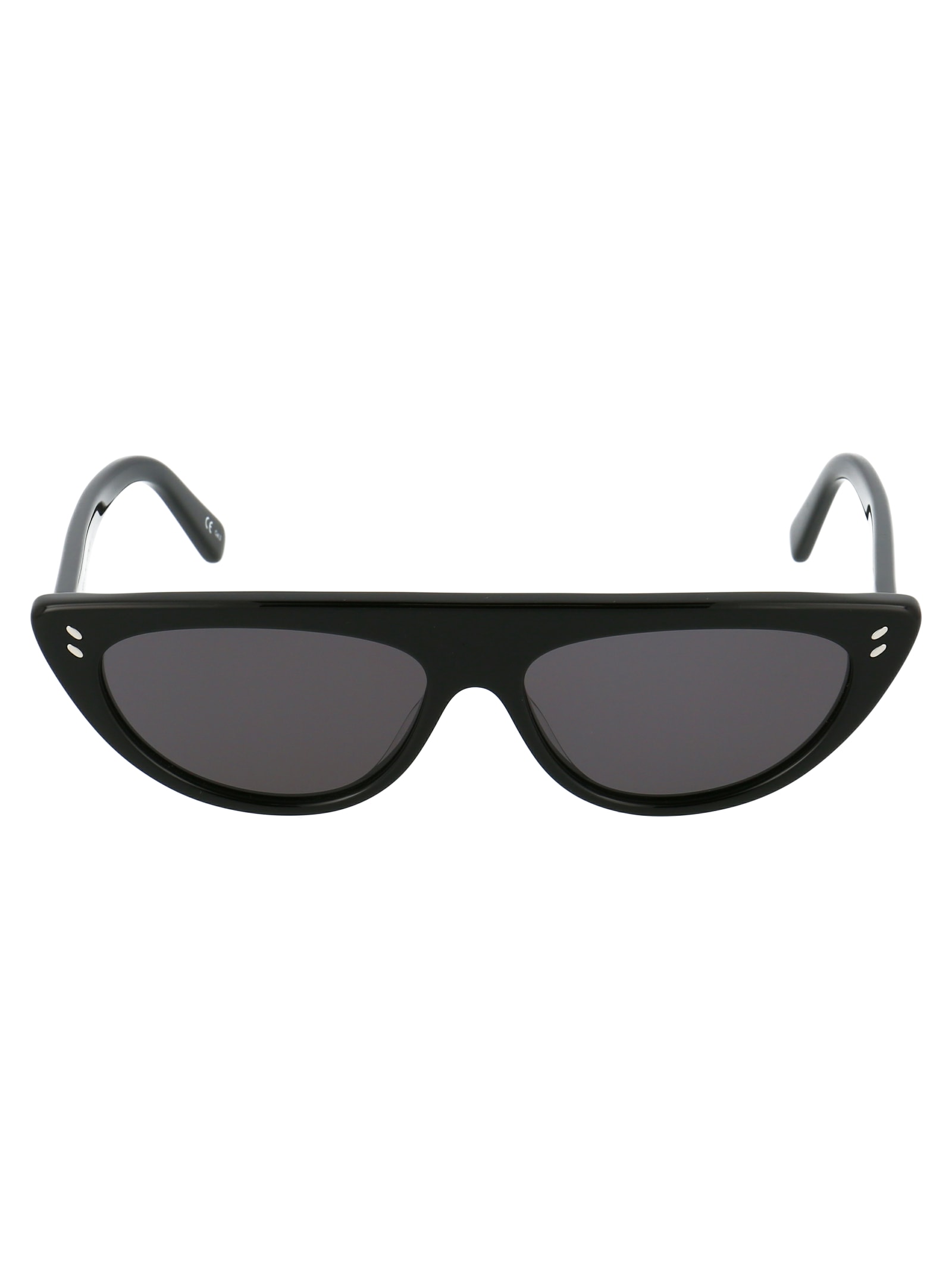 Stella McCartney Eyewear Sc0203s Sunglasses