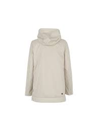 Save The Duck Lorena Jacket