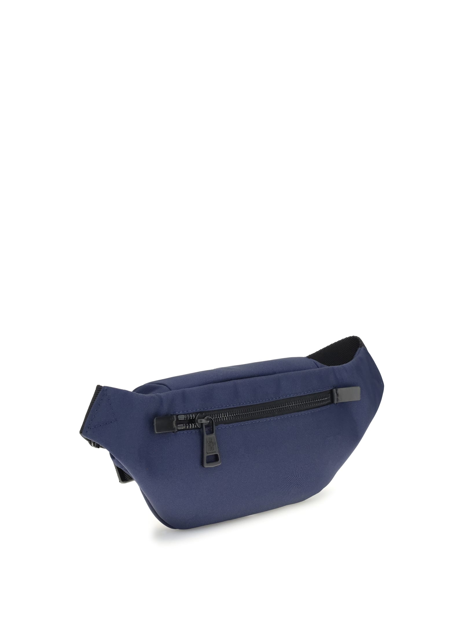 Moncler Durance Small Nylon Belt Bag