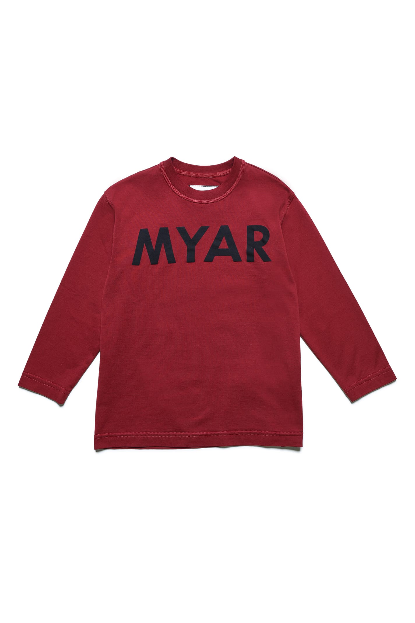 MYAR Myt14u T-shirt Myar