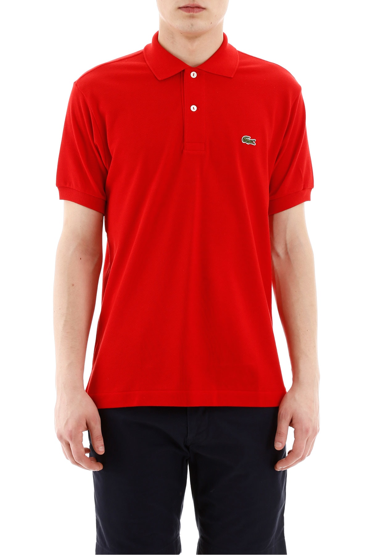 LACOSTE photo