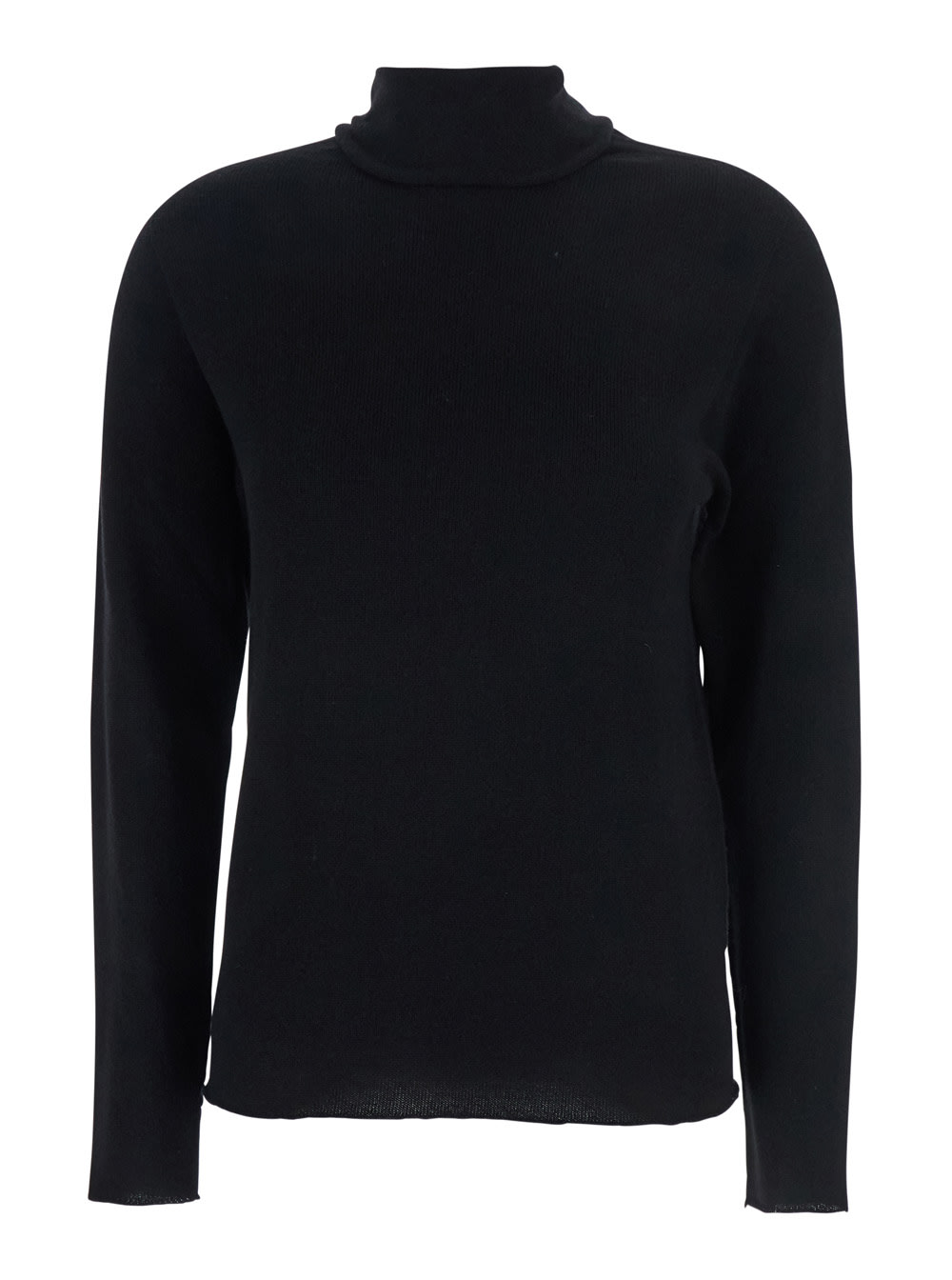Antonelli Aureliano In Black
