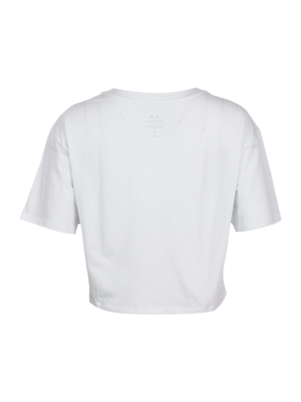 ARMANI COLLEZIONI T-SHIRT 