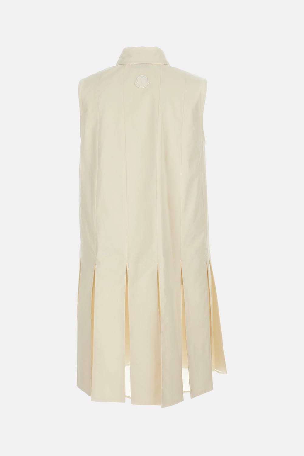MONCLER DRESS