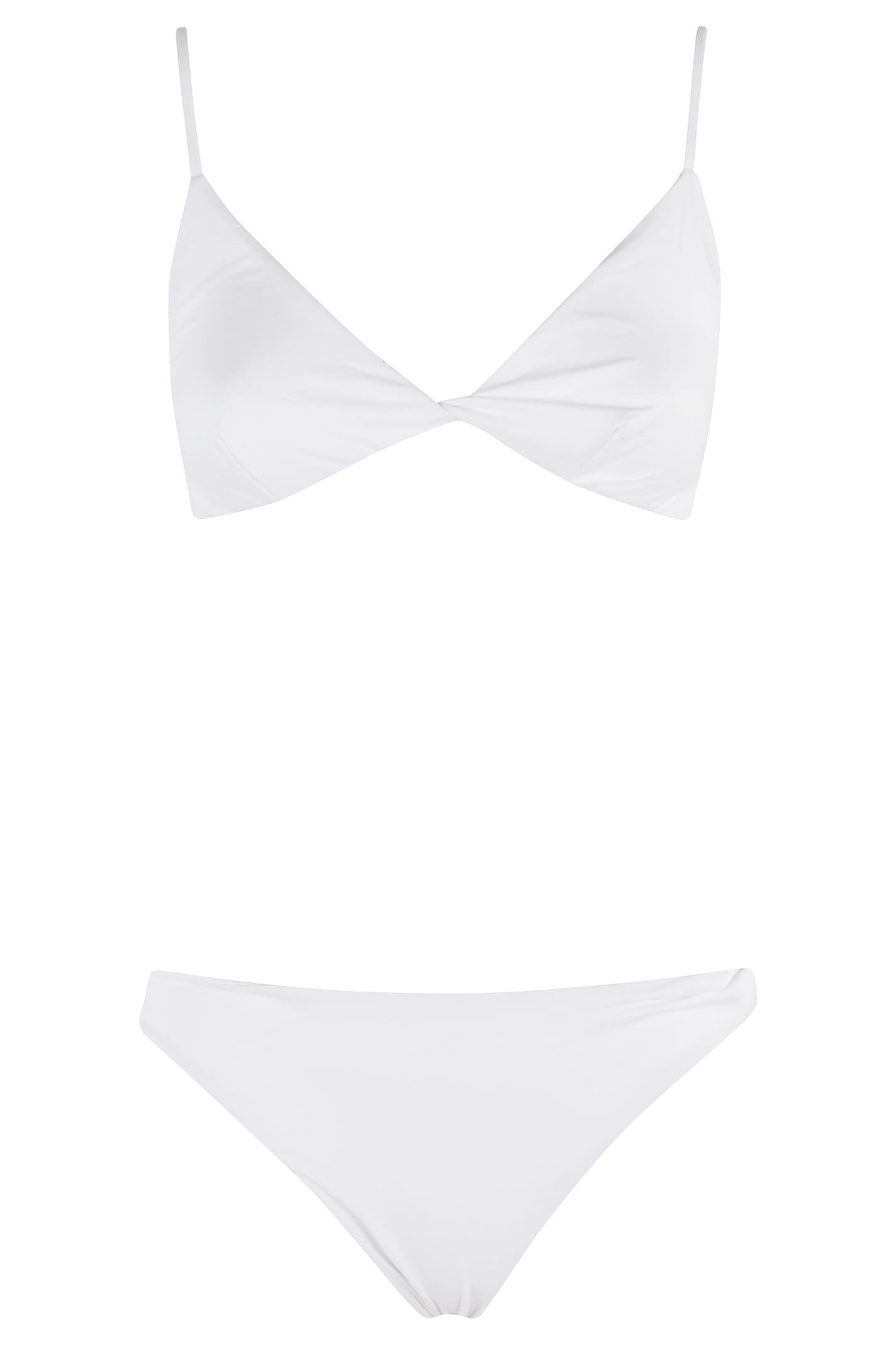 Bikini Torcion