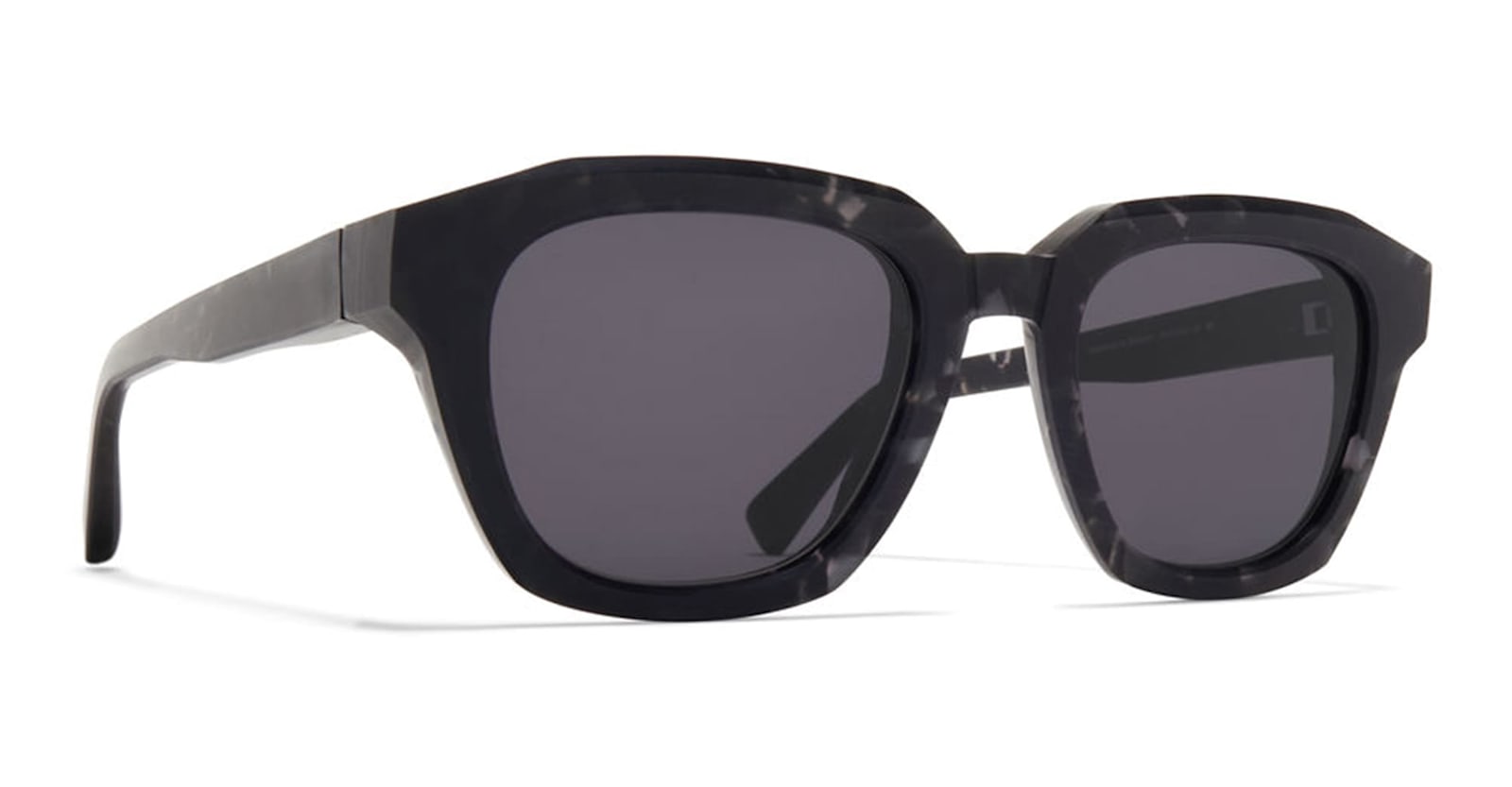 Mykita Sunglasses In Black