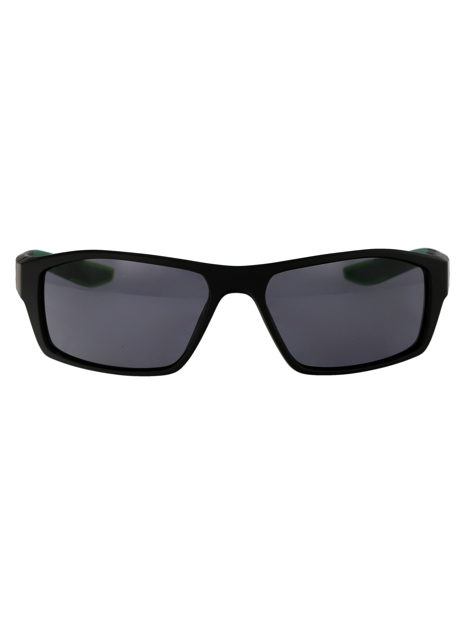 Nike Brazen Shadow Sunglasses In Gray