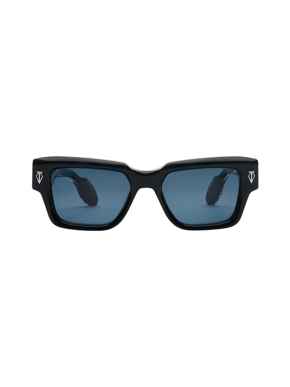 T Henri Tirreno Sunglasses