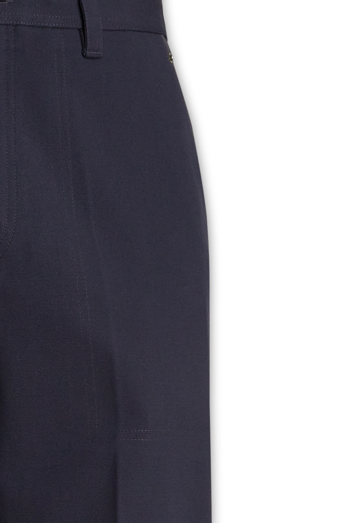 Dior Pantaloni In 888
