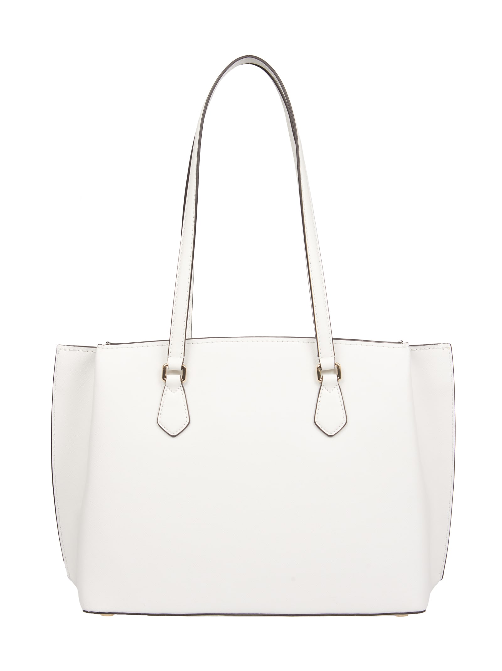 Michael Kors - Shopping Bag