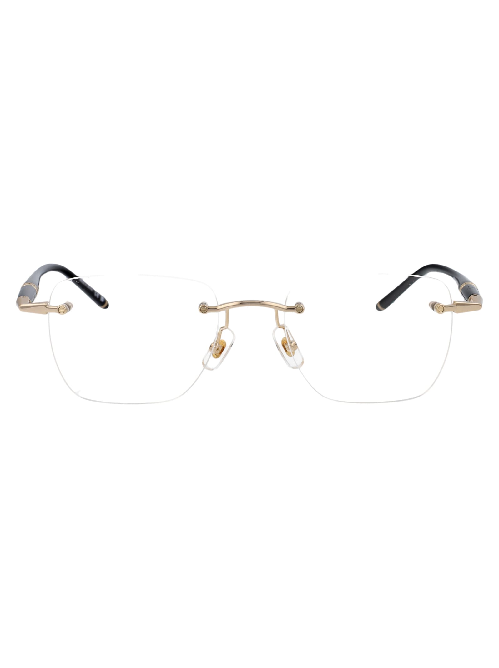 Mb0346o Glasses