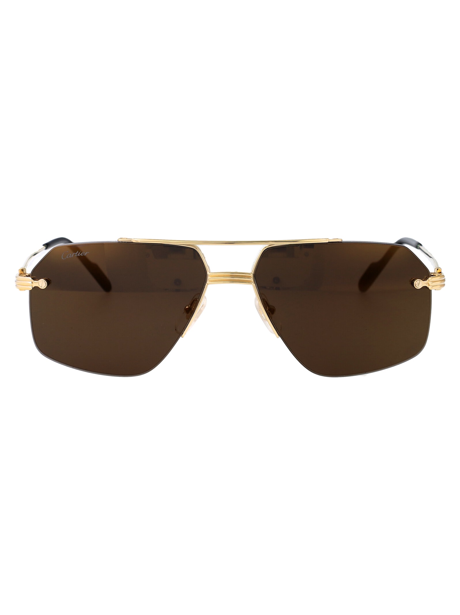 Ct0426s Sunglasses