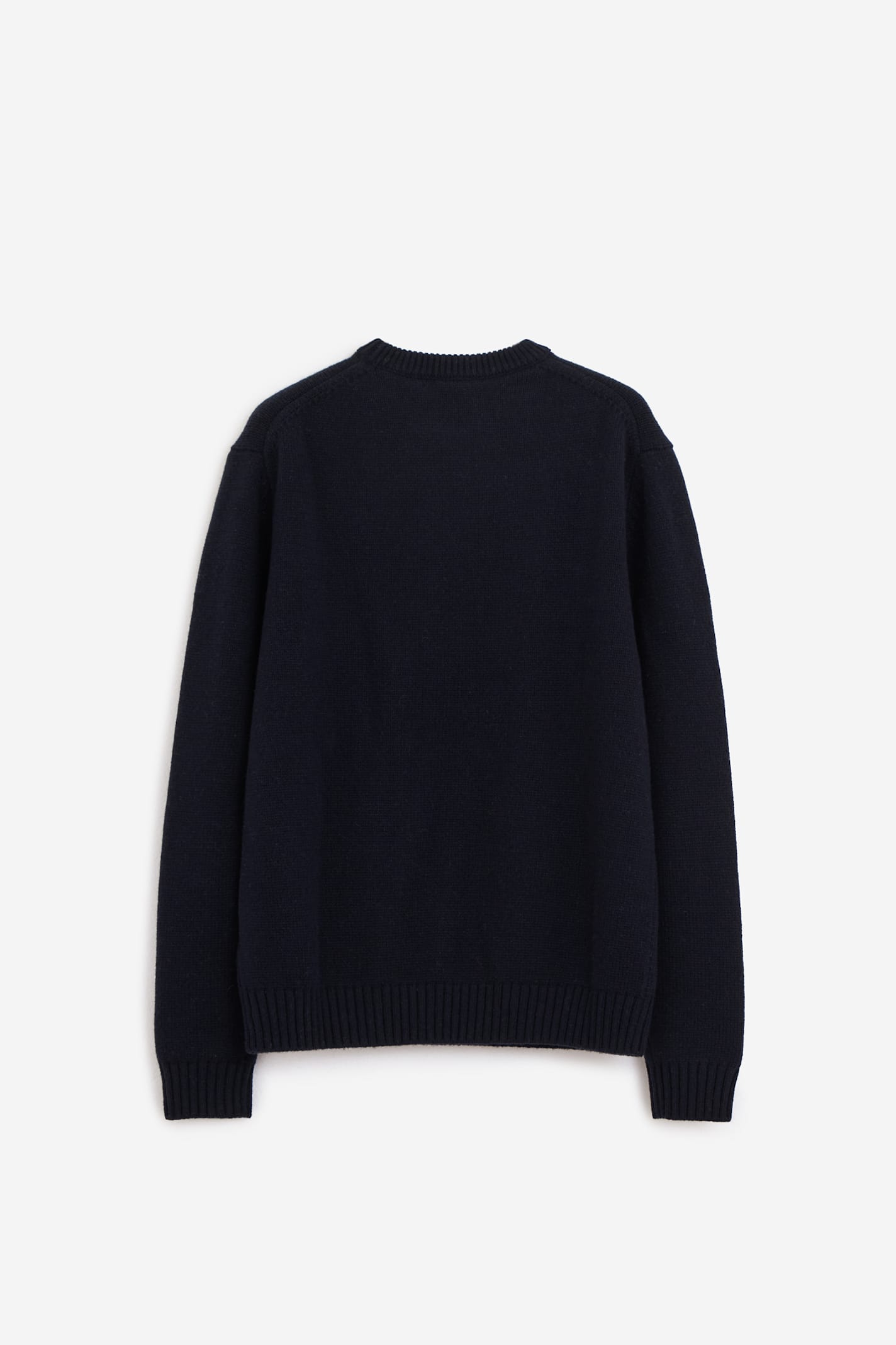 ASPESI KNITWEAR