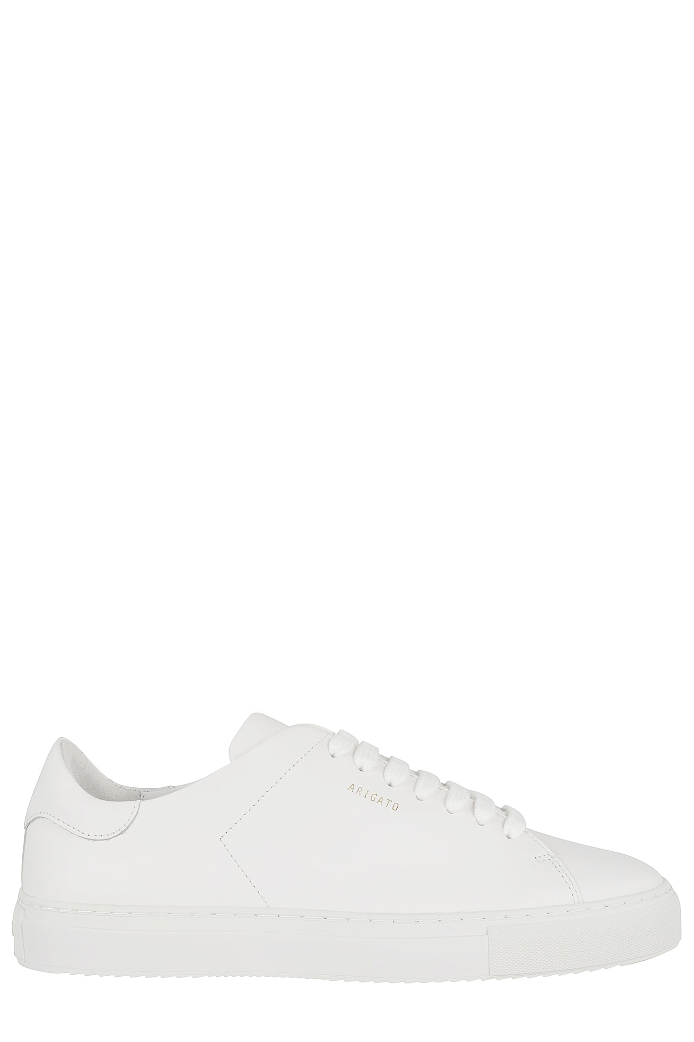 Axel Arigato Clean 90 Sneaker - Axel Arigato - Modalova