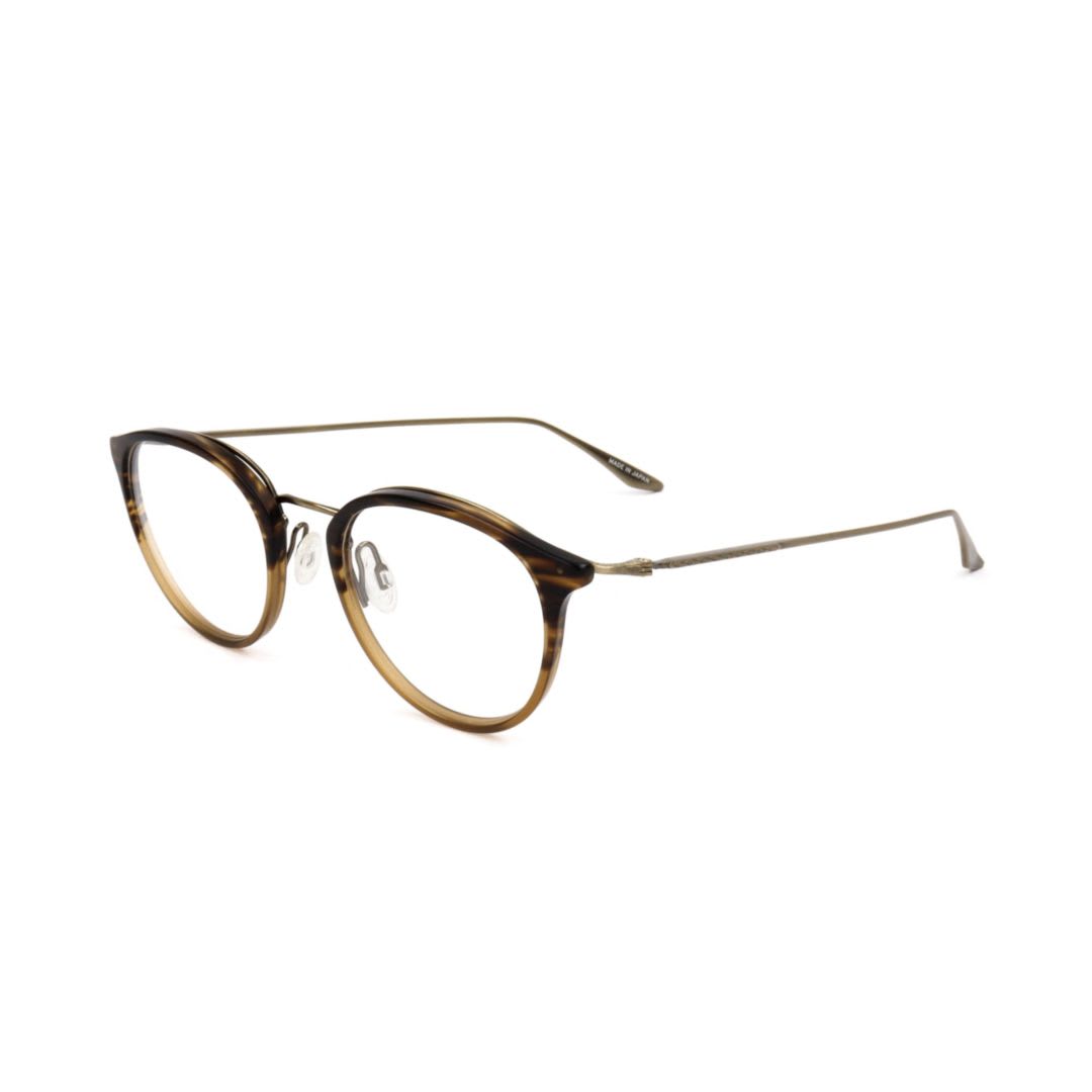 Bp50951qh-brown