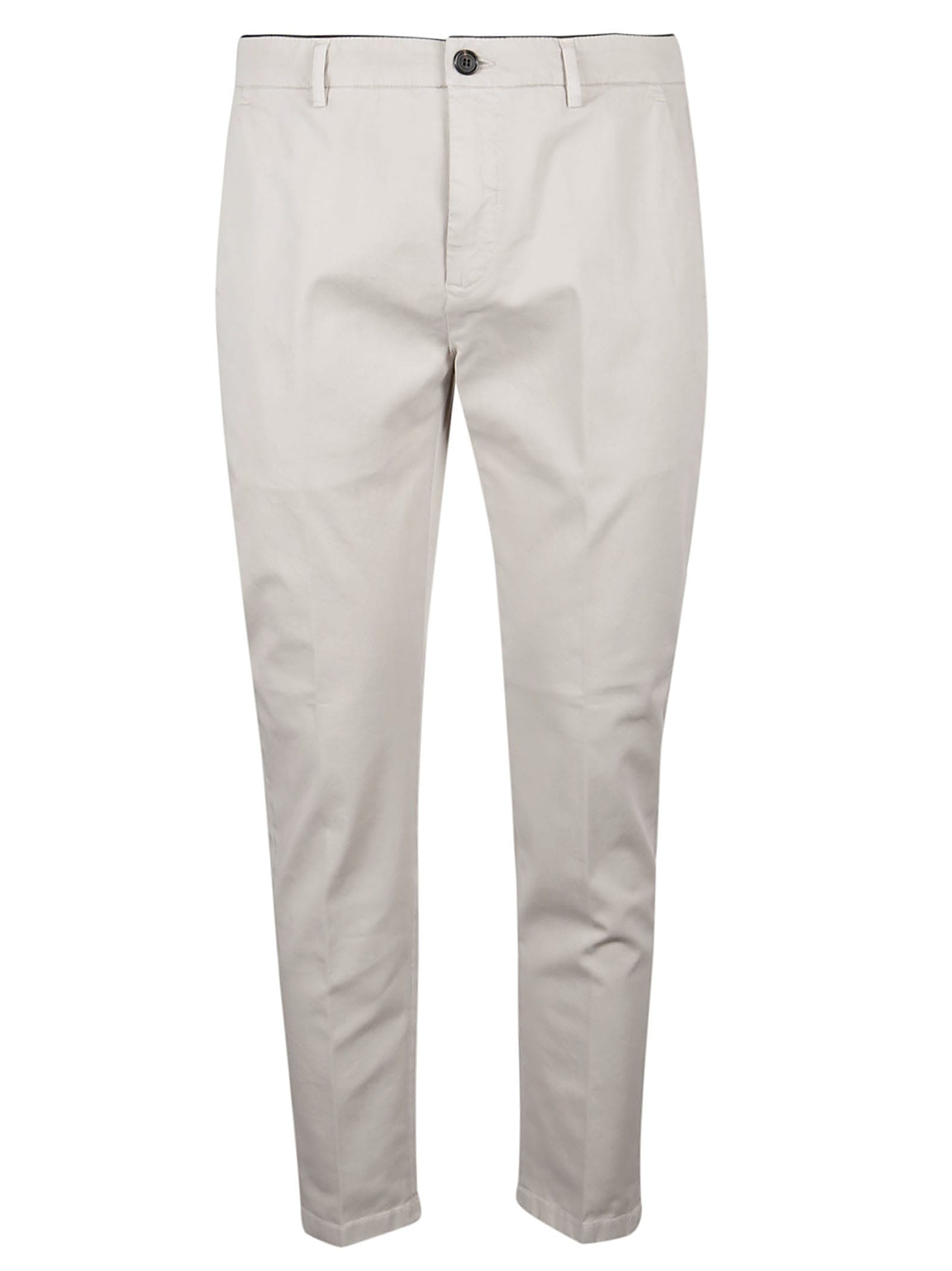 Department 5 Prince Pant Chinos