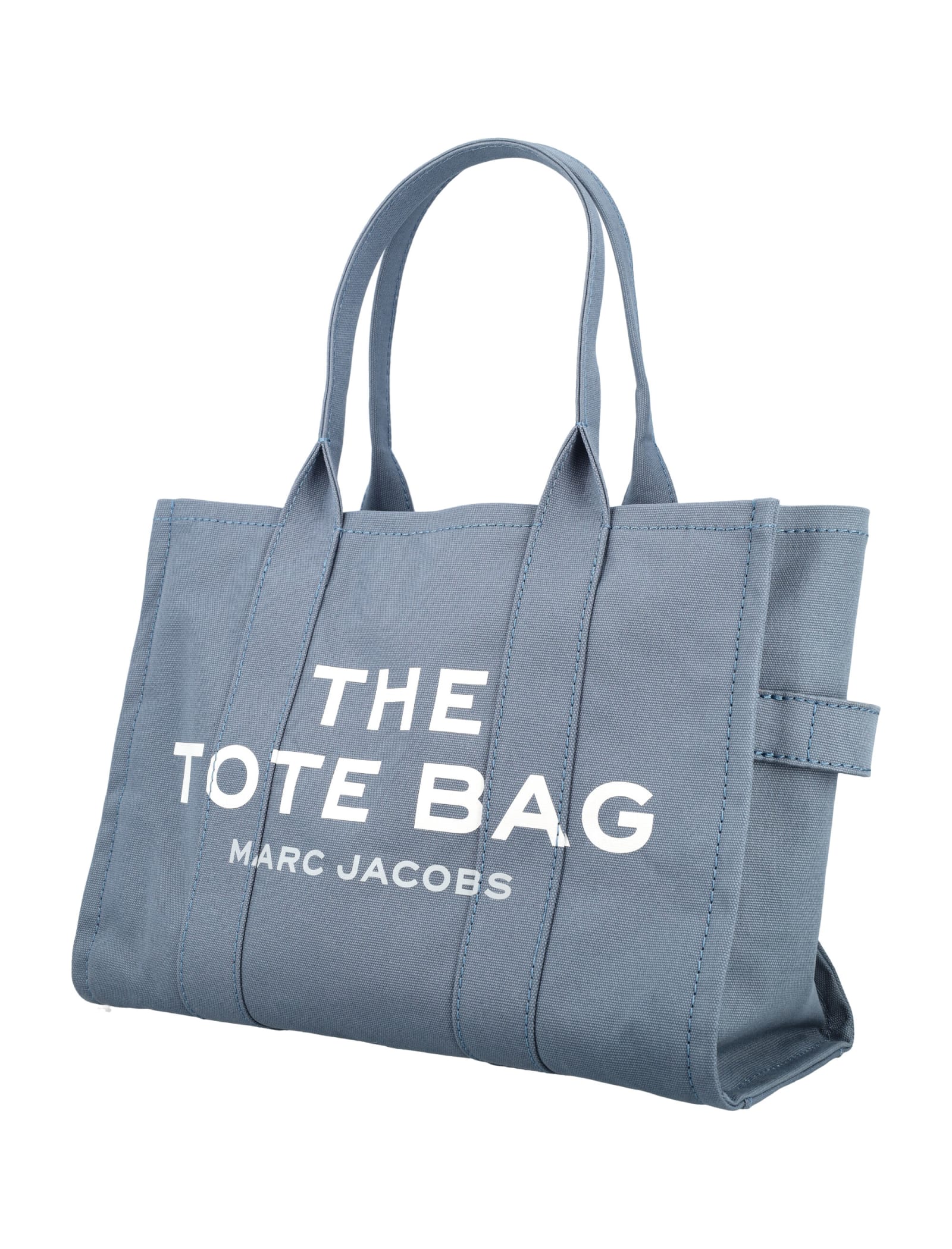 MARC JACOBS THE LARGE TOTE BAG 