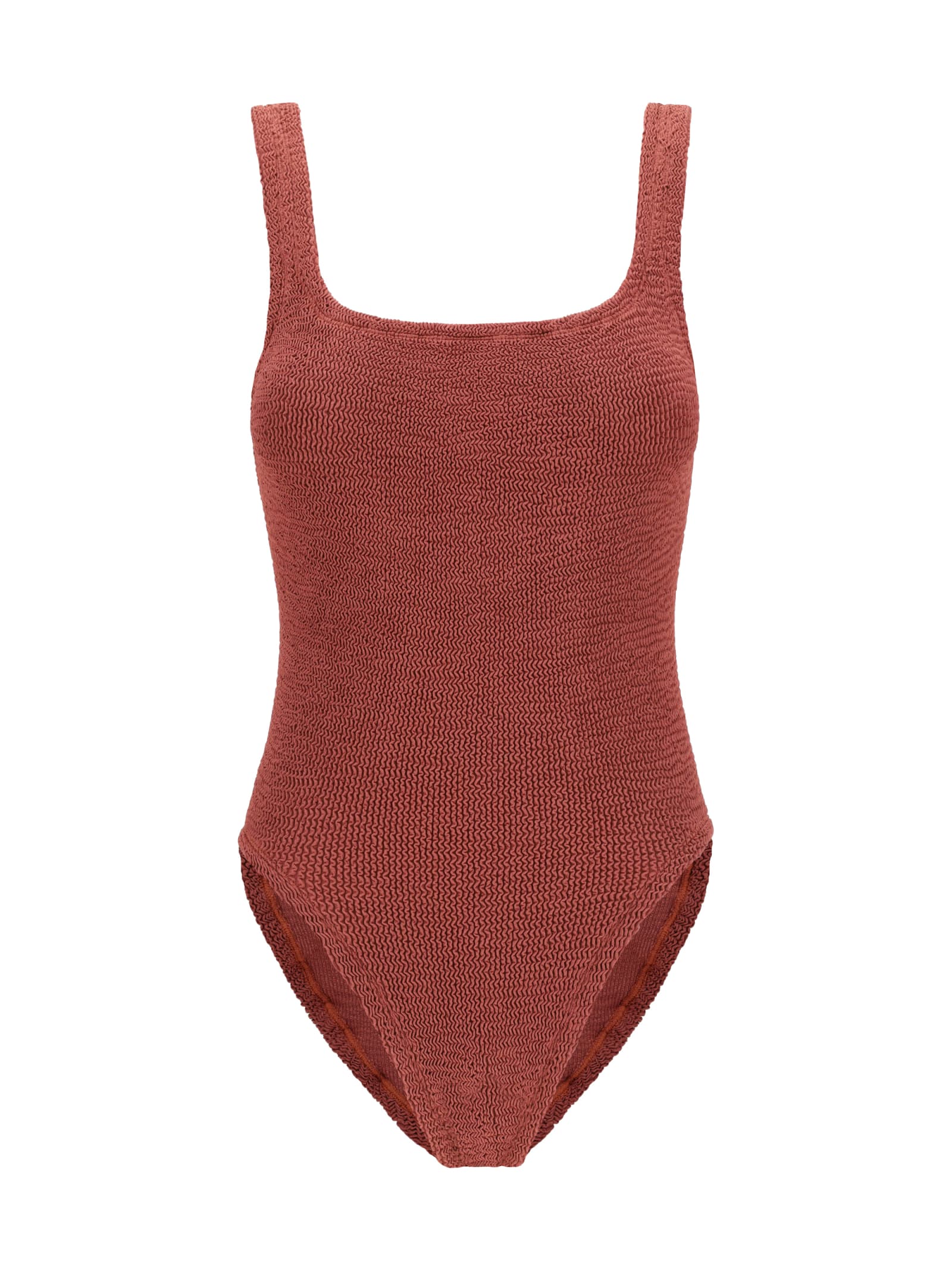 Hunza G Swimsuit