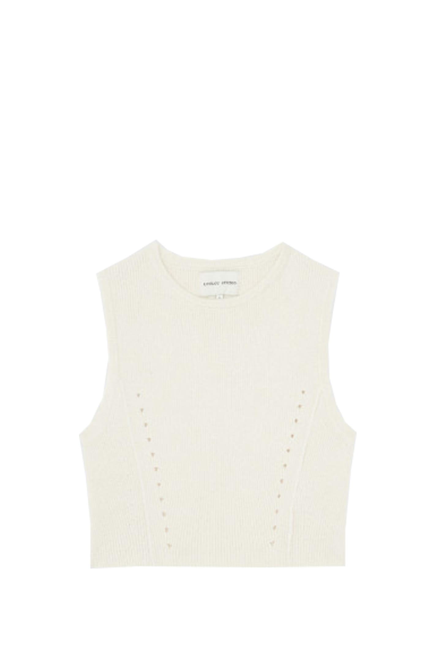 Loulou Studio chace Top