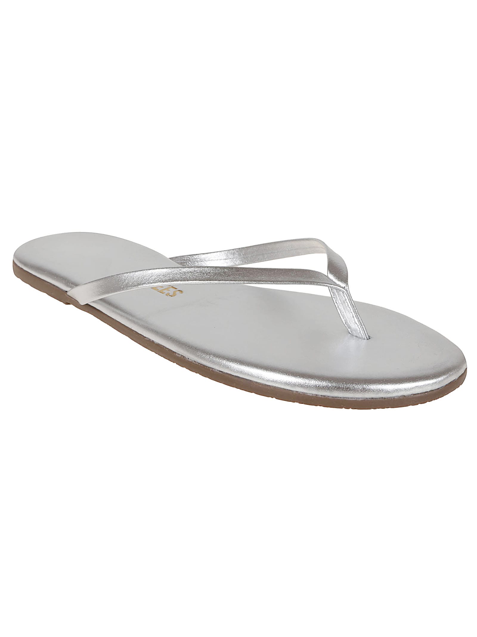 Tkees Fairylust-metallics