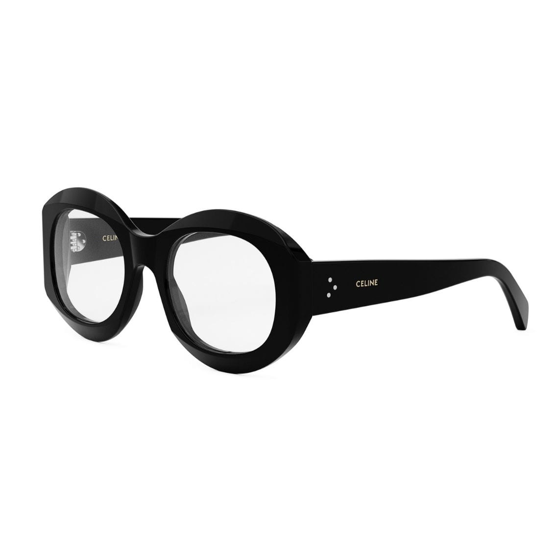 Shop Celine Glasses