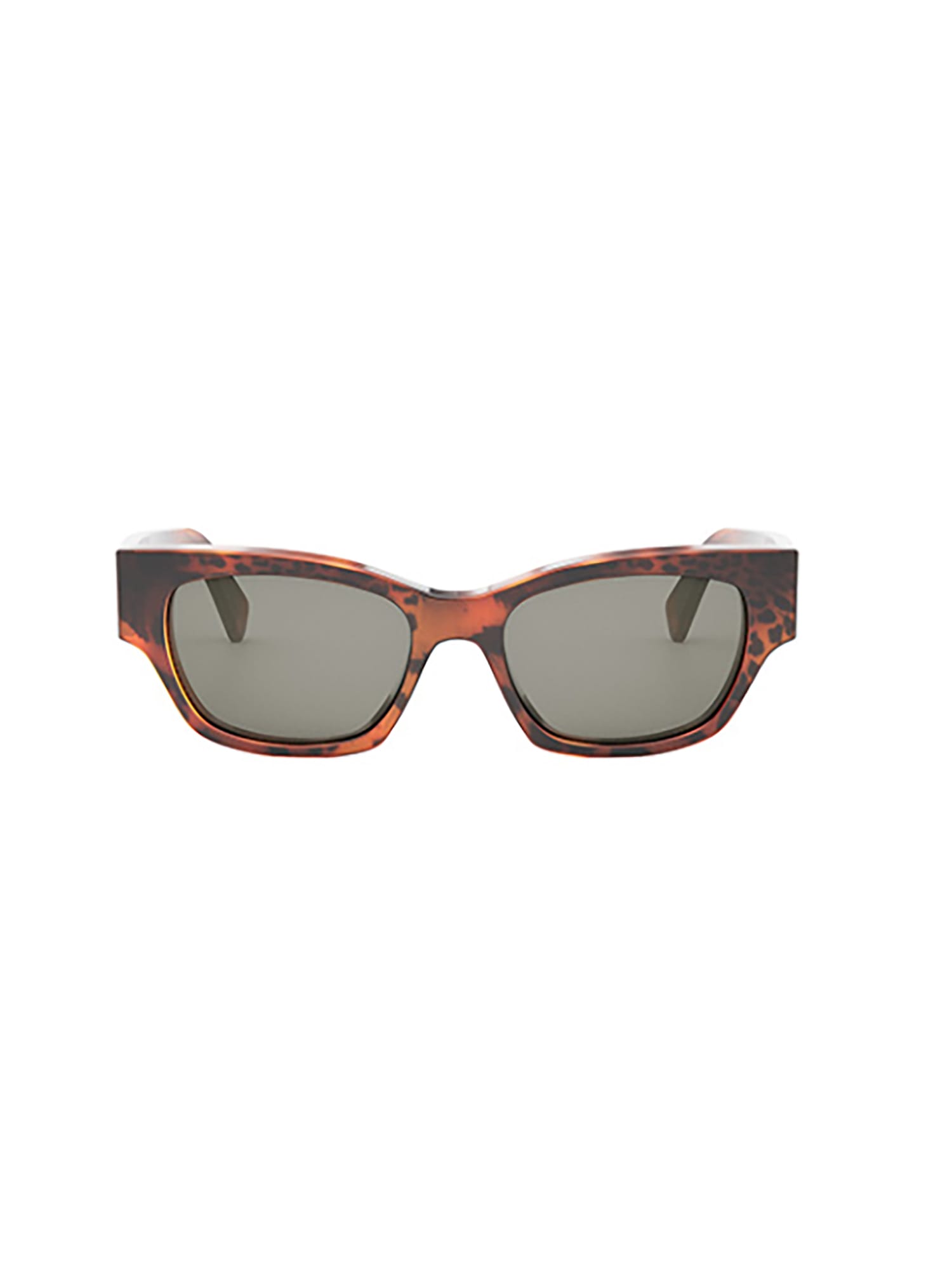 CELINE CL40197U SUNGLASSES