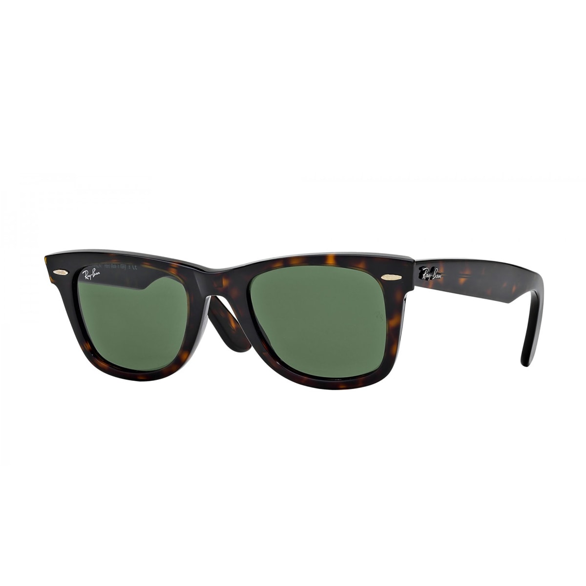 Rb2140f Sunglasses