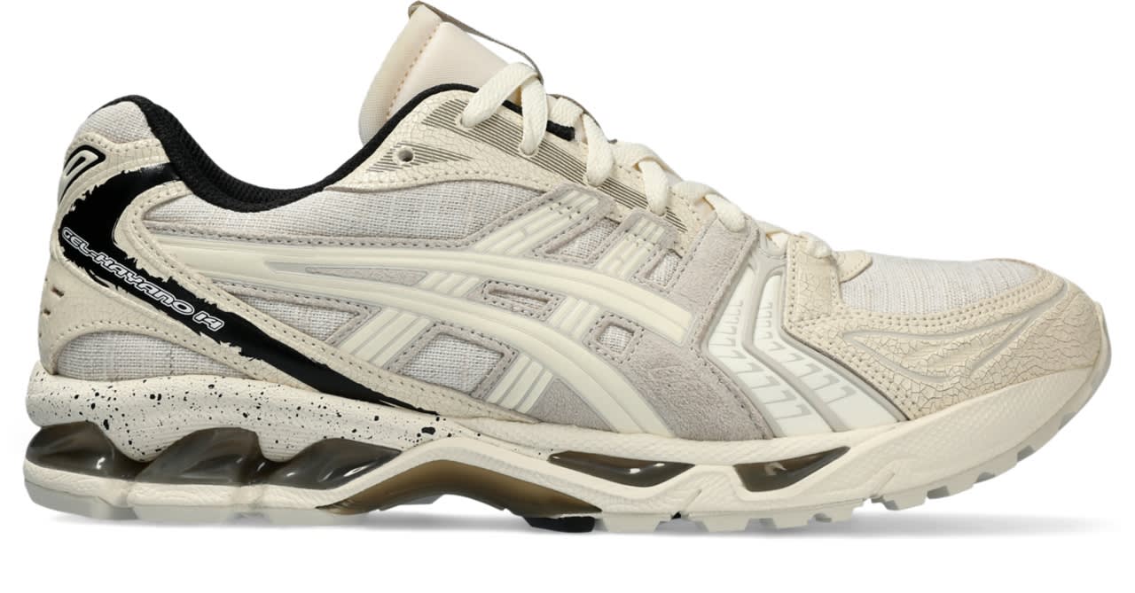 Gel Kayano 14 Sneakers