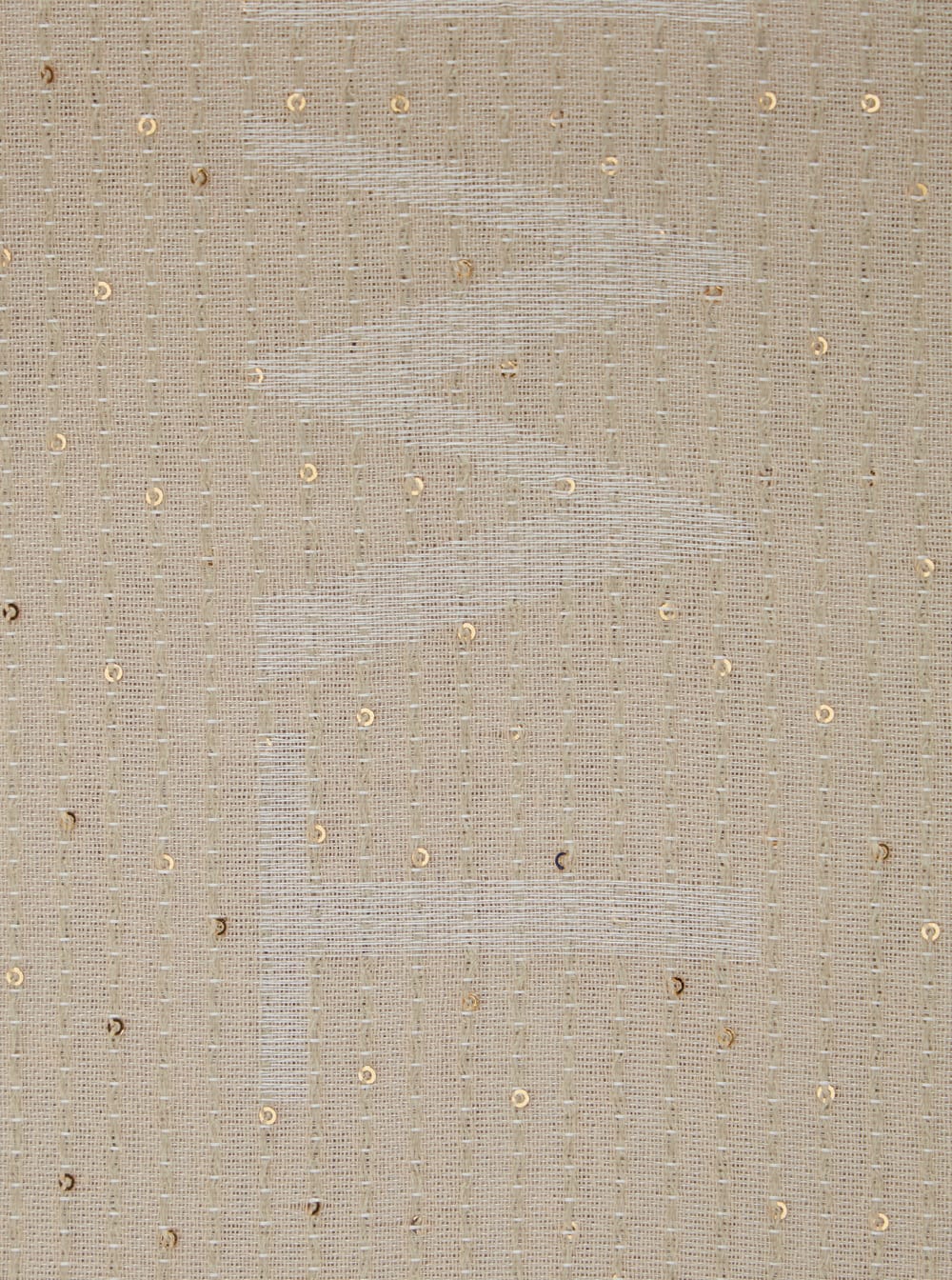 Twinset Sciarpa In Beige