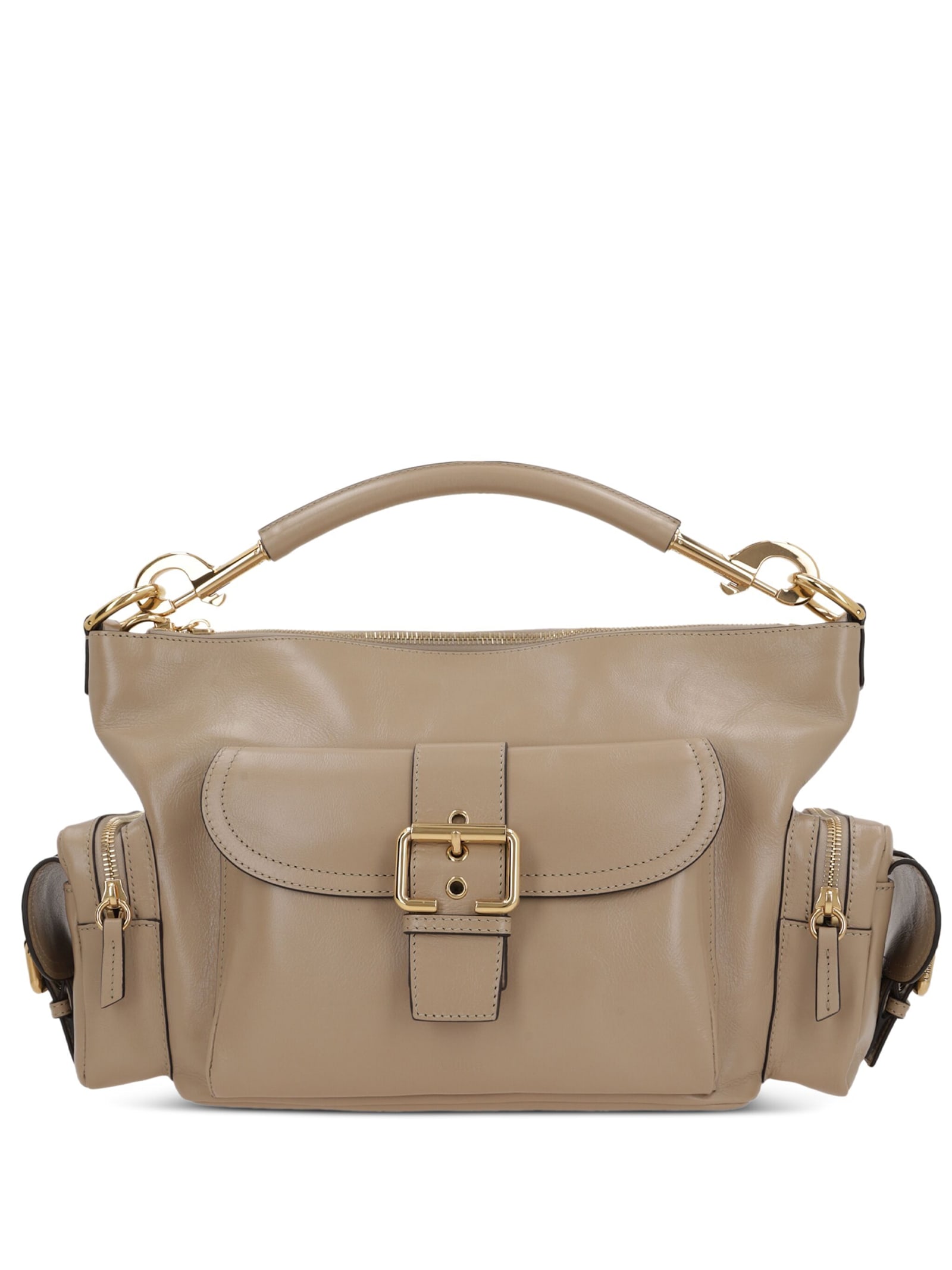 Chloé Camera Bag