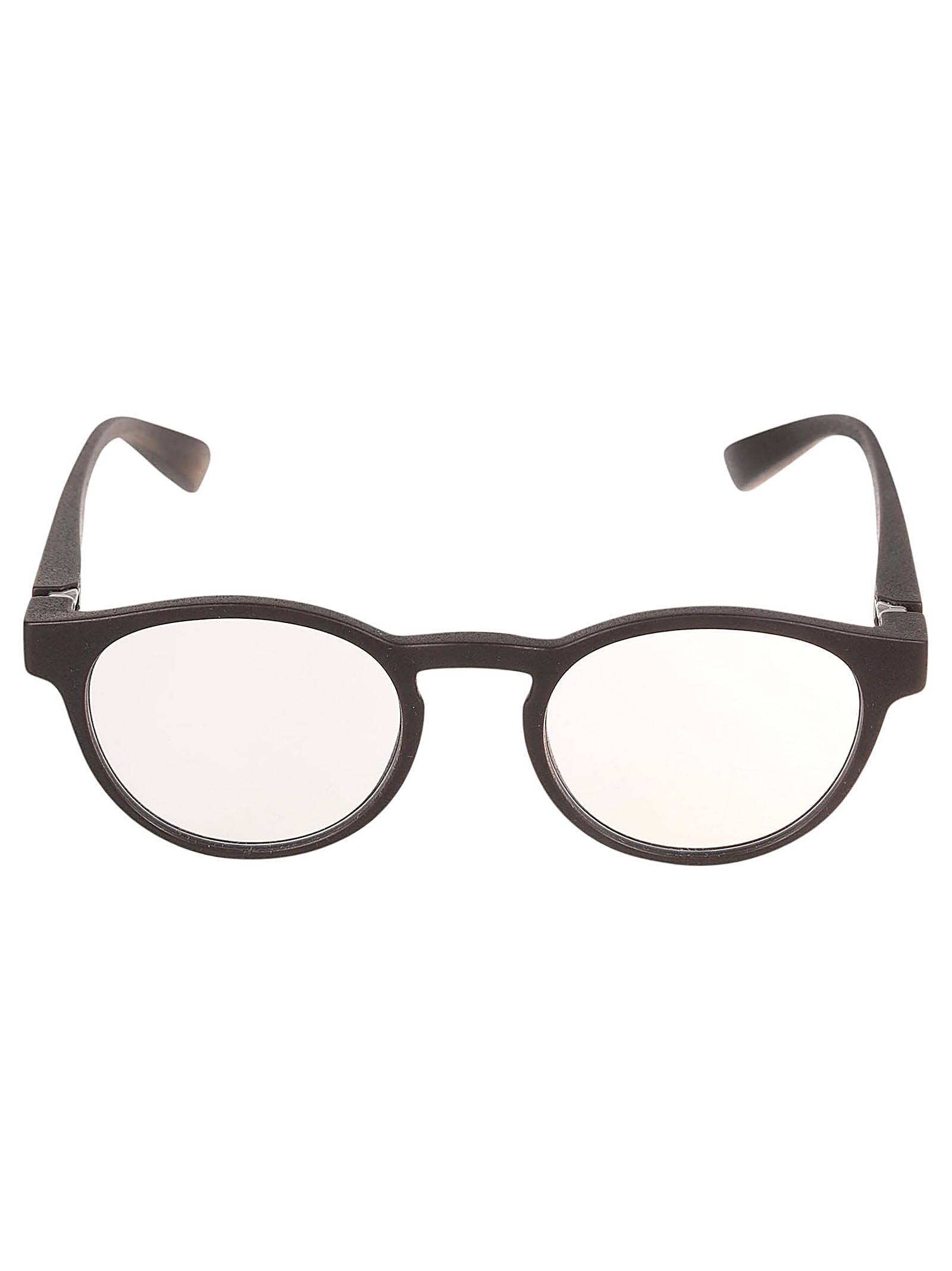 Ellum Glasses