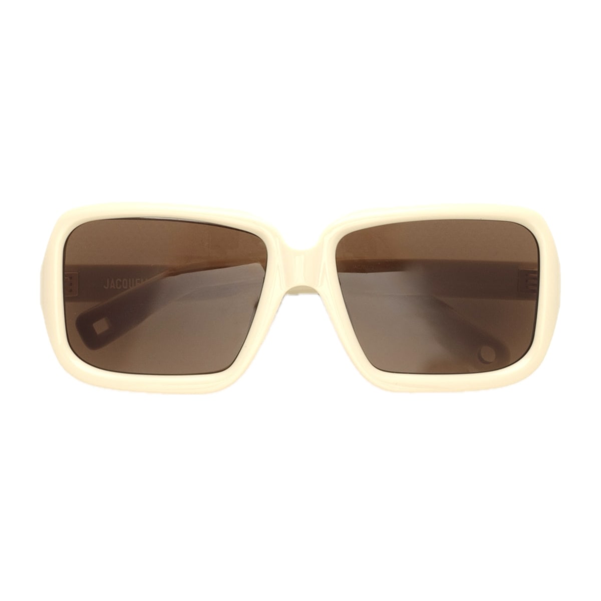 Jac86 Cabana C2 Sand Sunglasses