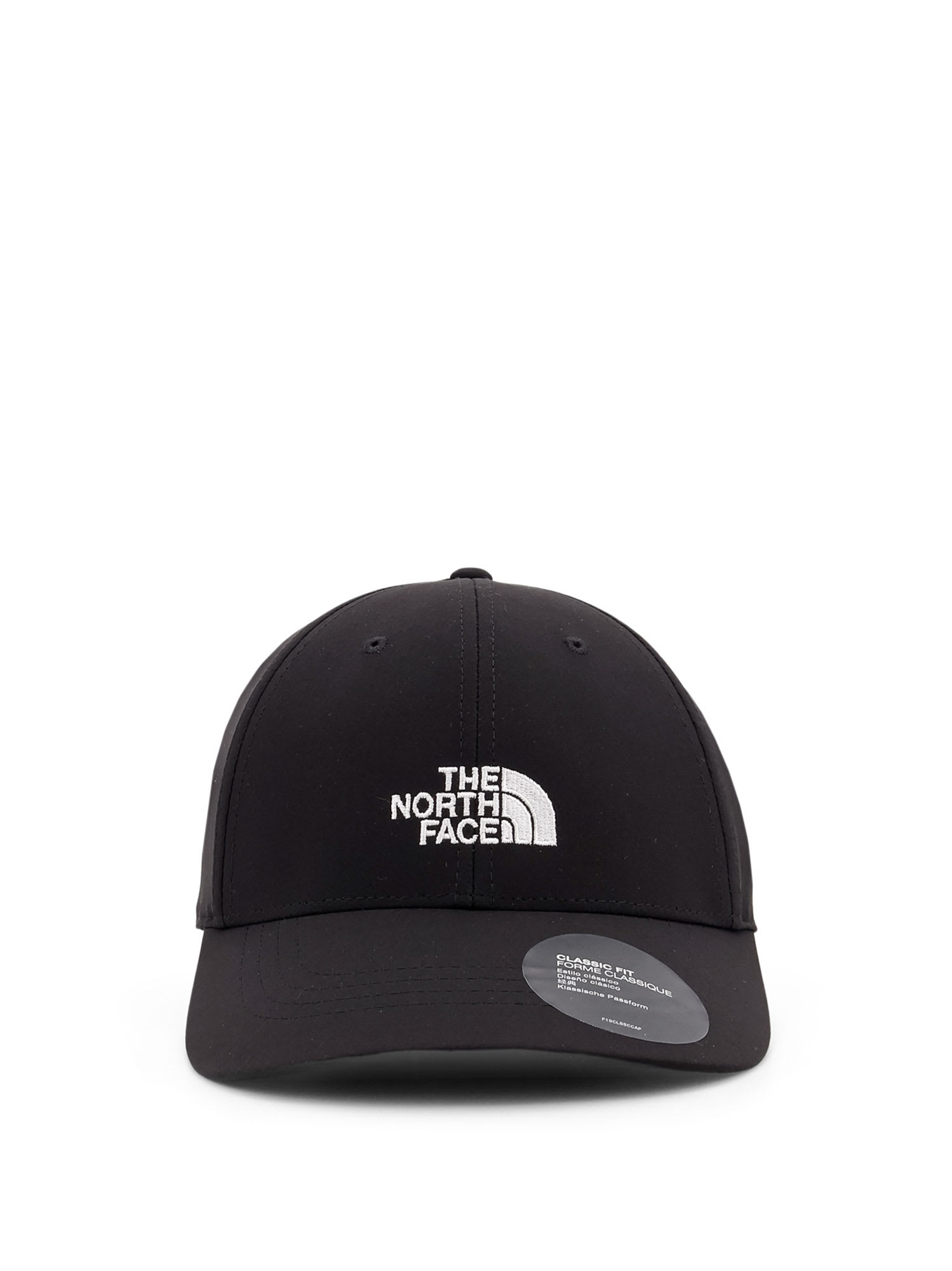 The North Face Hat