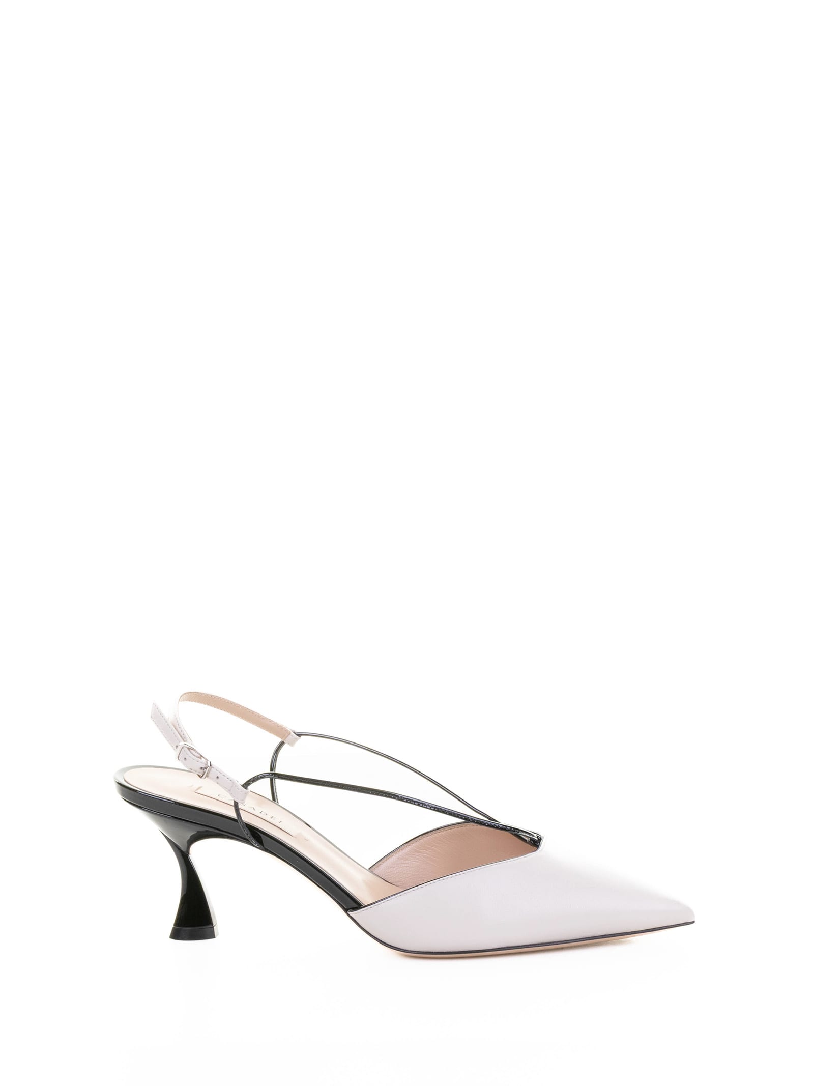 Casadei Sandals