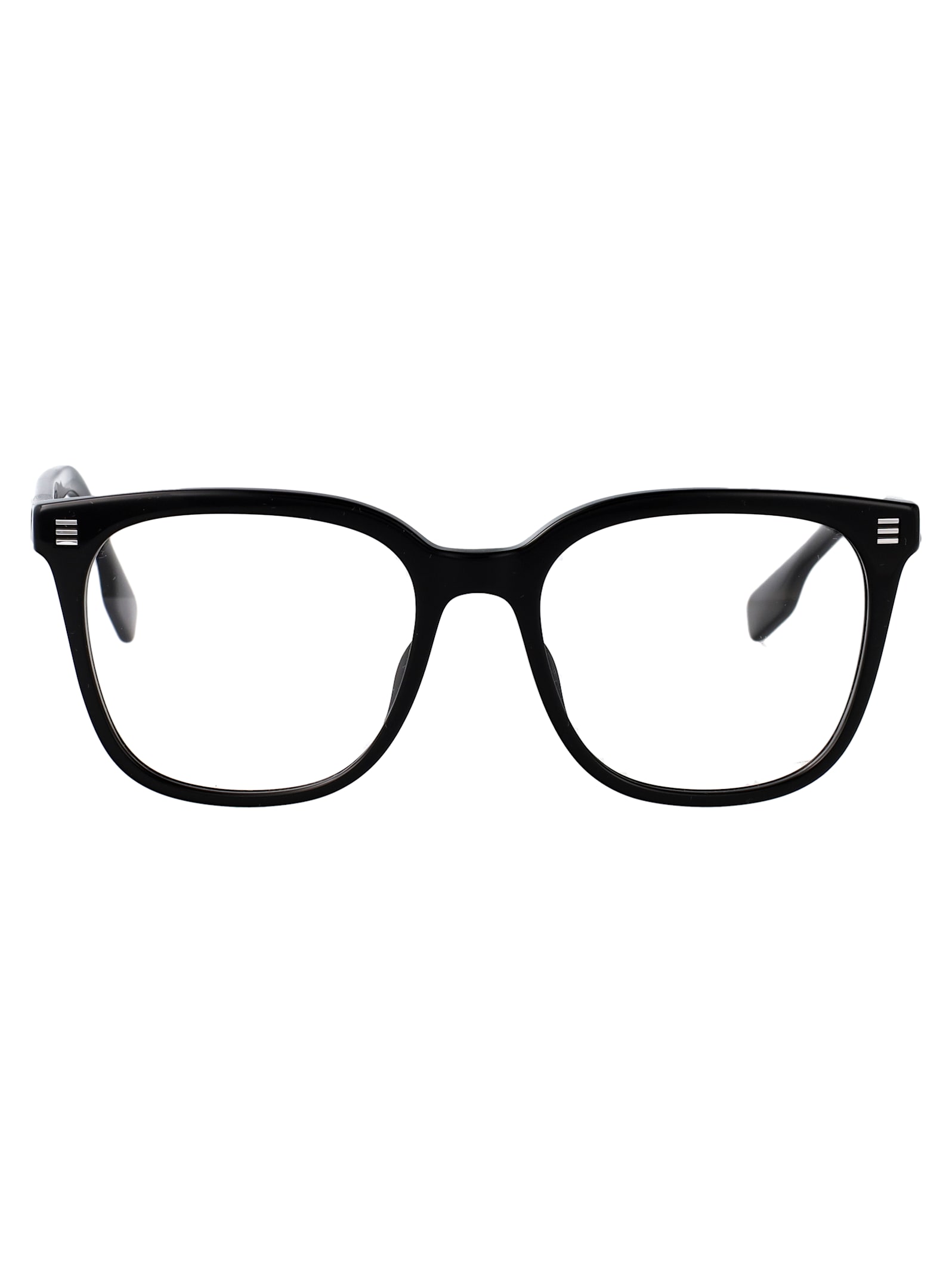 0be2361d Glasses