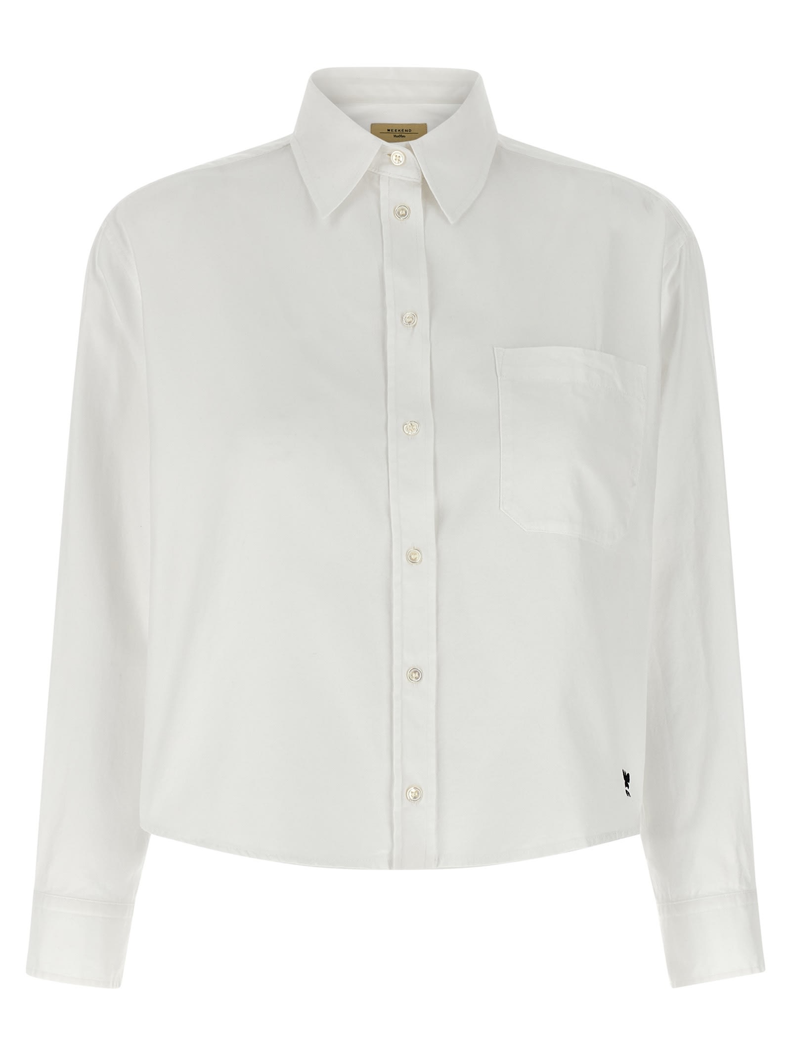 nuoro Shirt