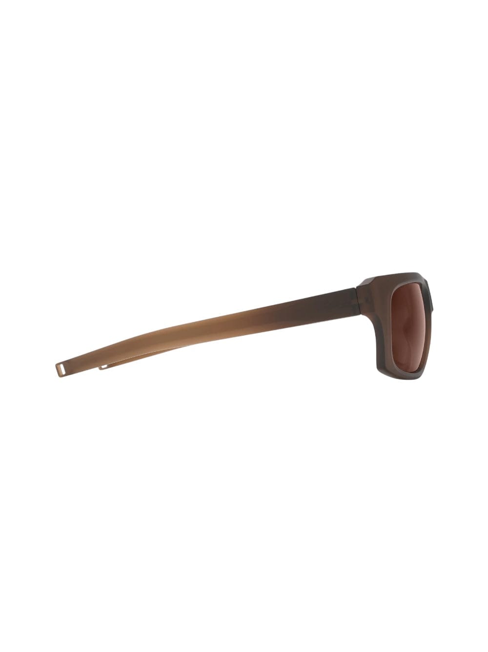 Dita Lsa 717 Sunglasses In Brown